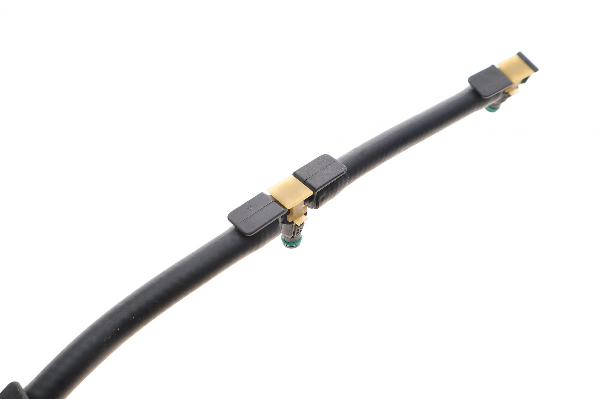 GZC1171 GAZO