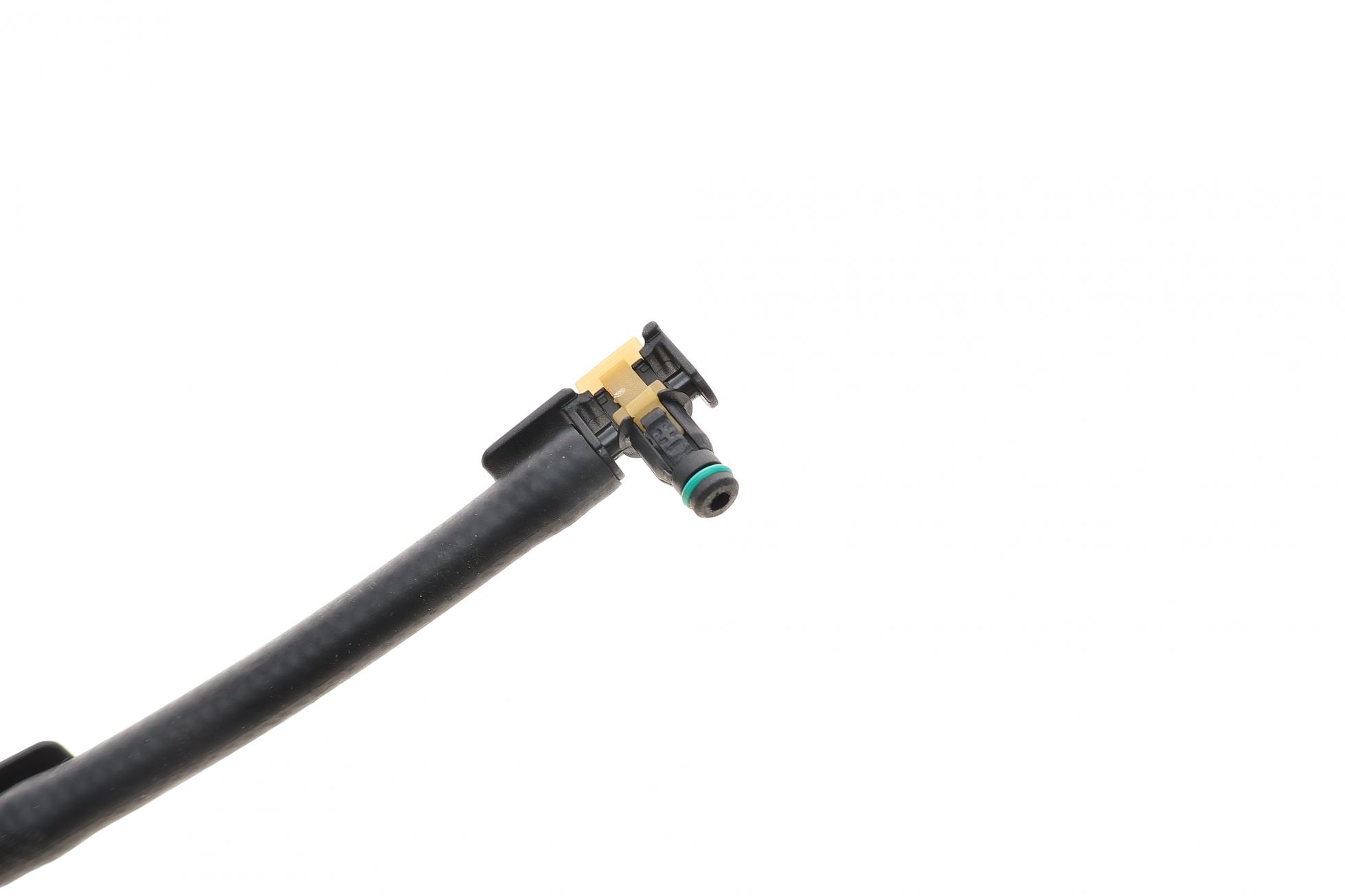 GZC1171 GAZO