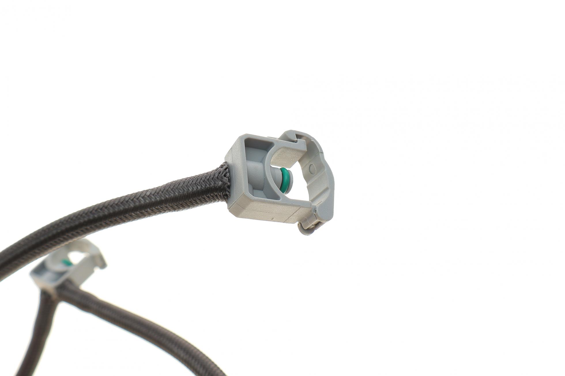 GZC1179 GAZO