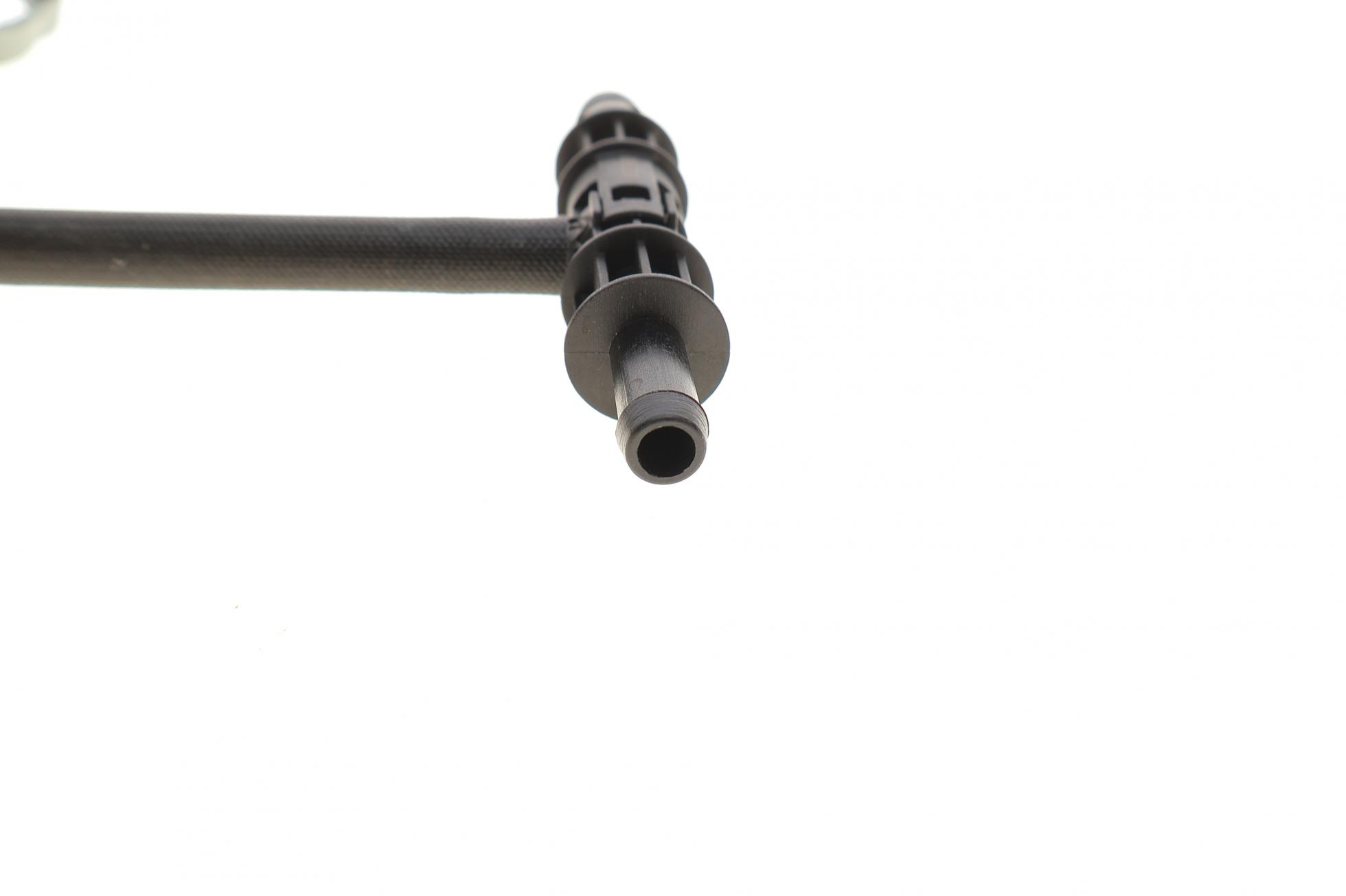 GZC1179 GAZO