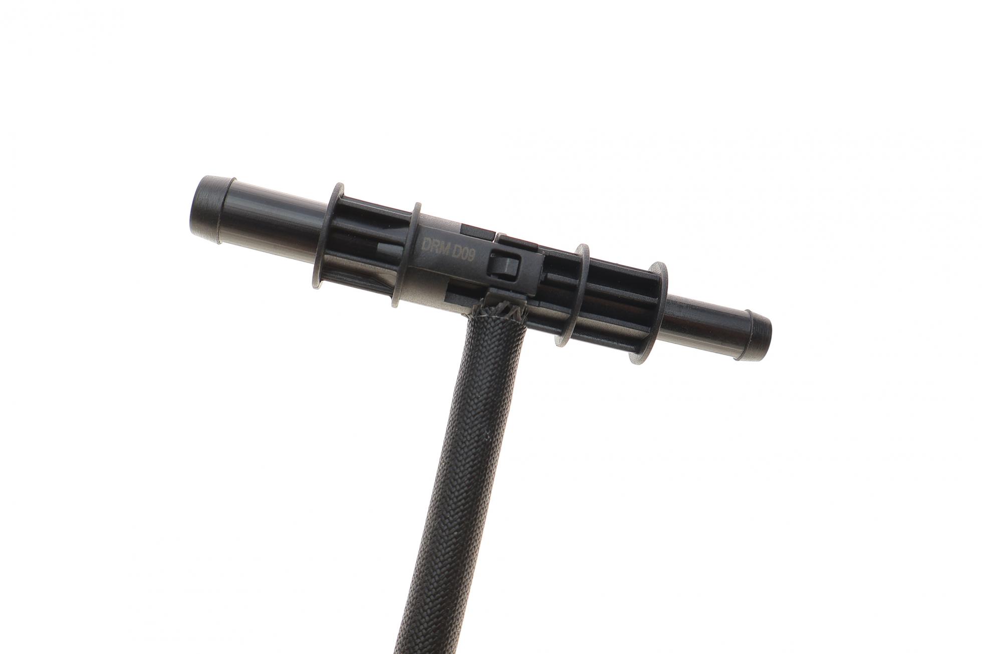 GZC1179 GAZO