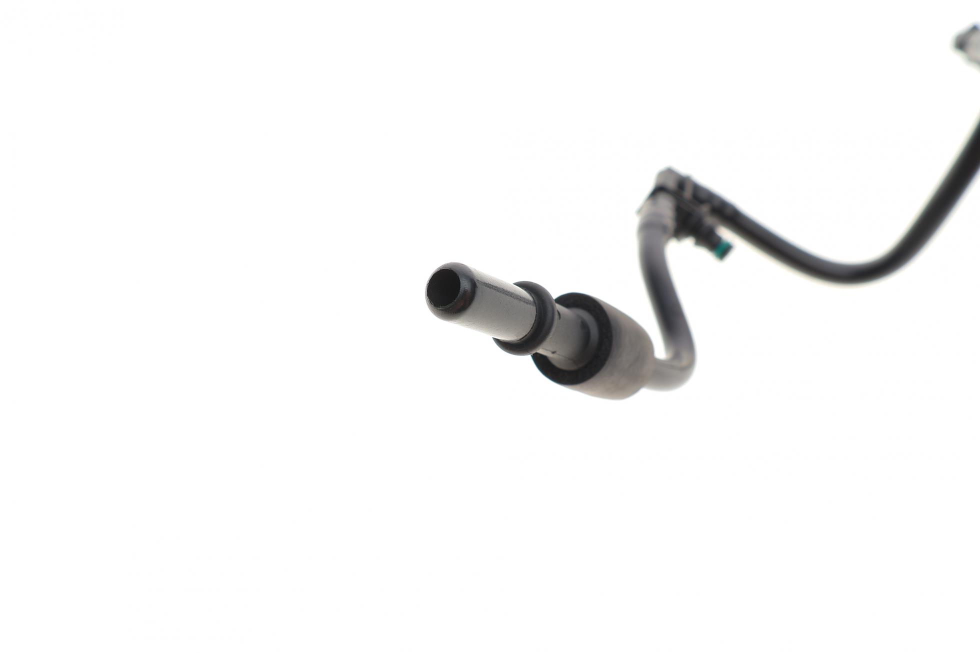 GZC1183 GAZO