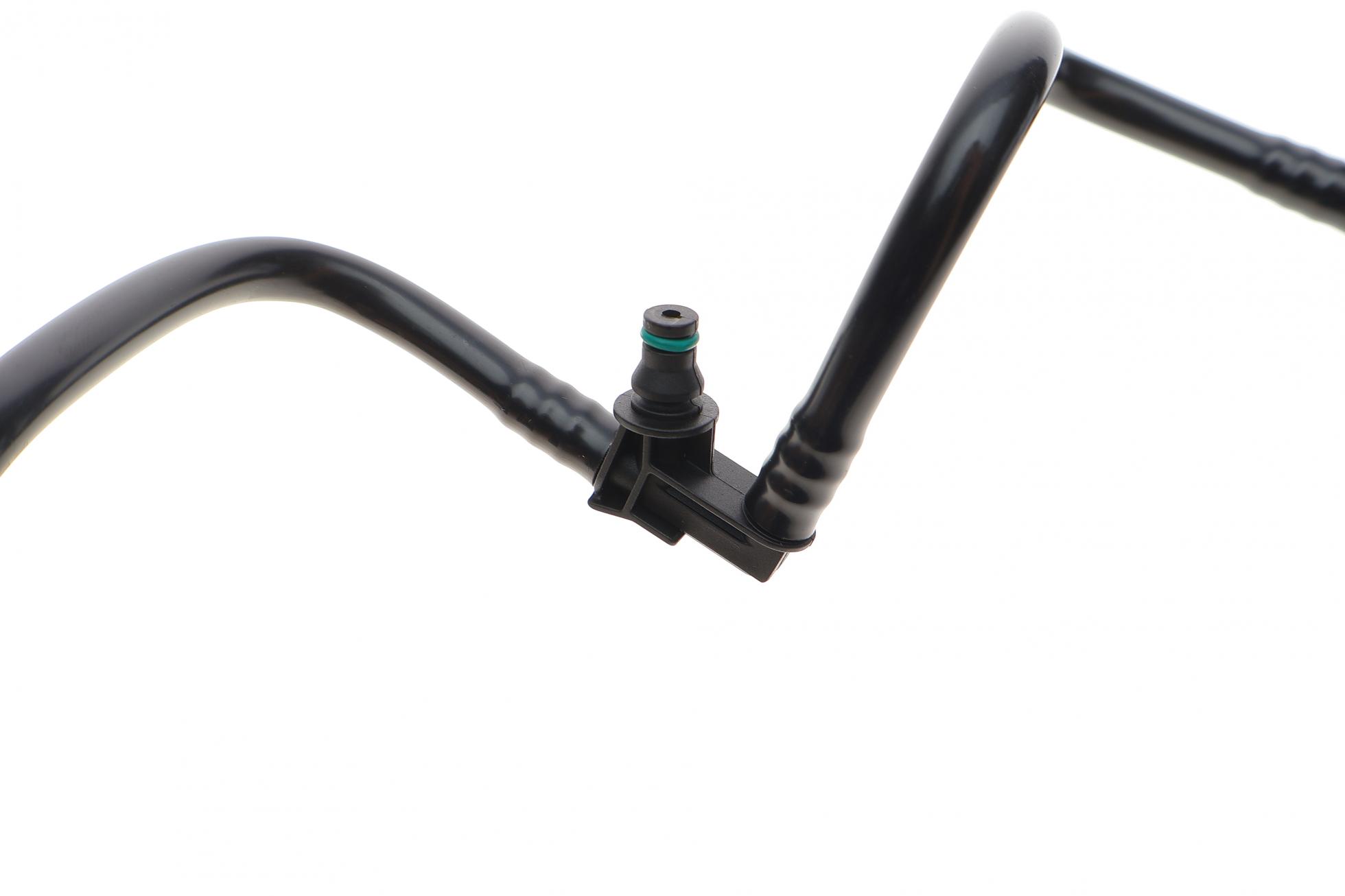 GZC1183 GAZO
