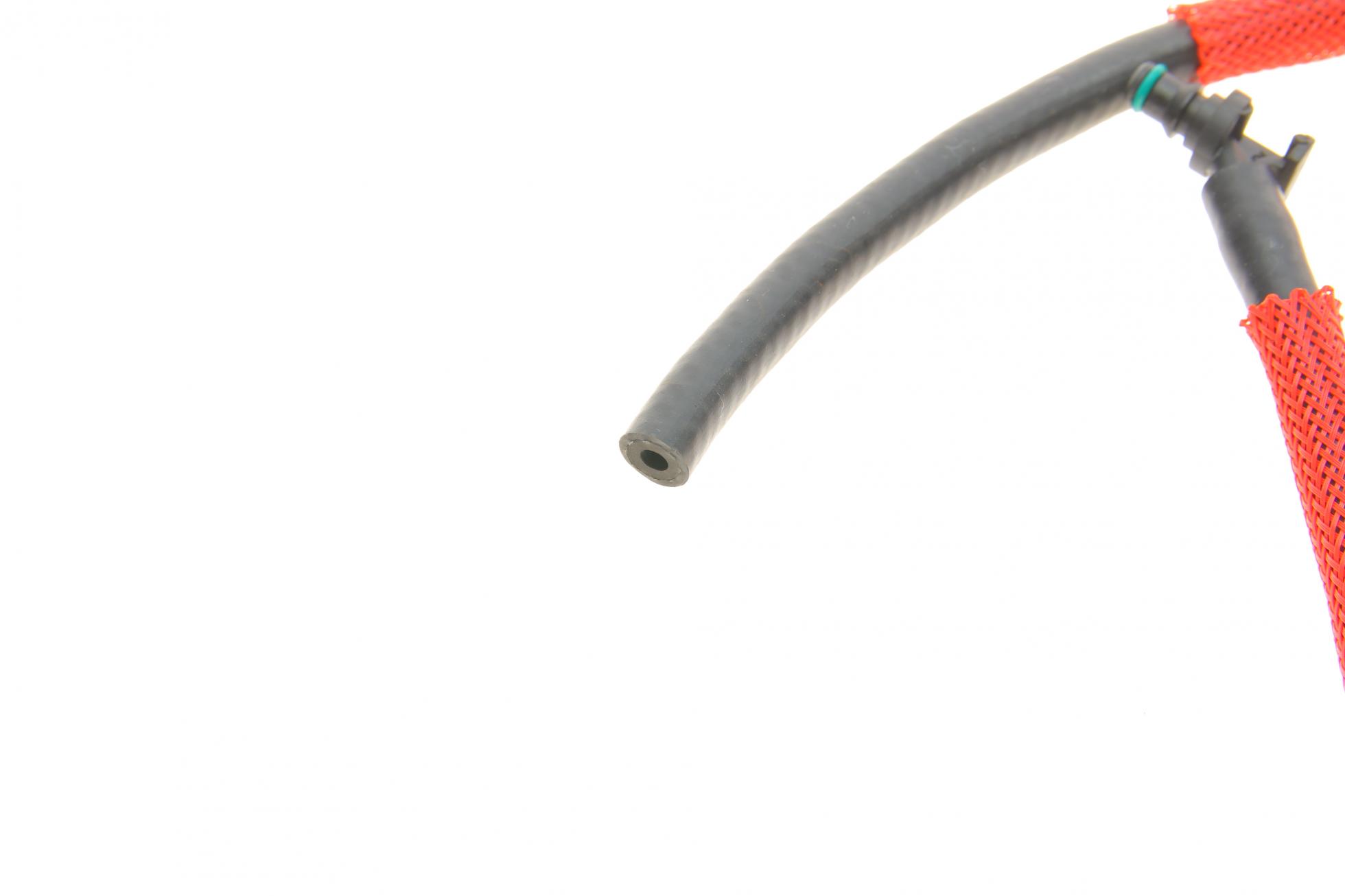 GZC1222 GAZO