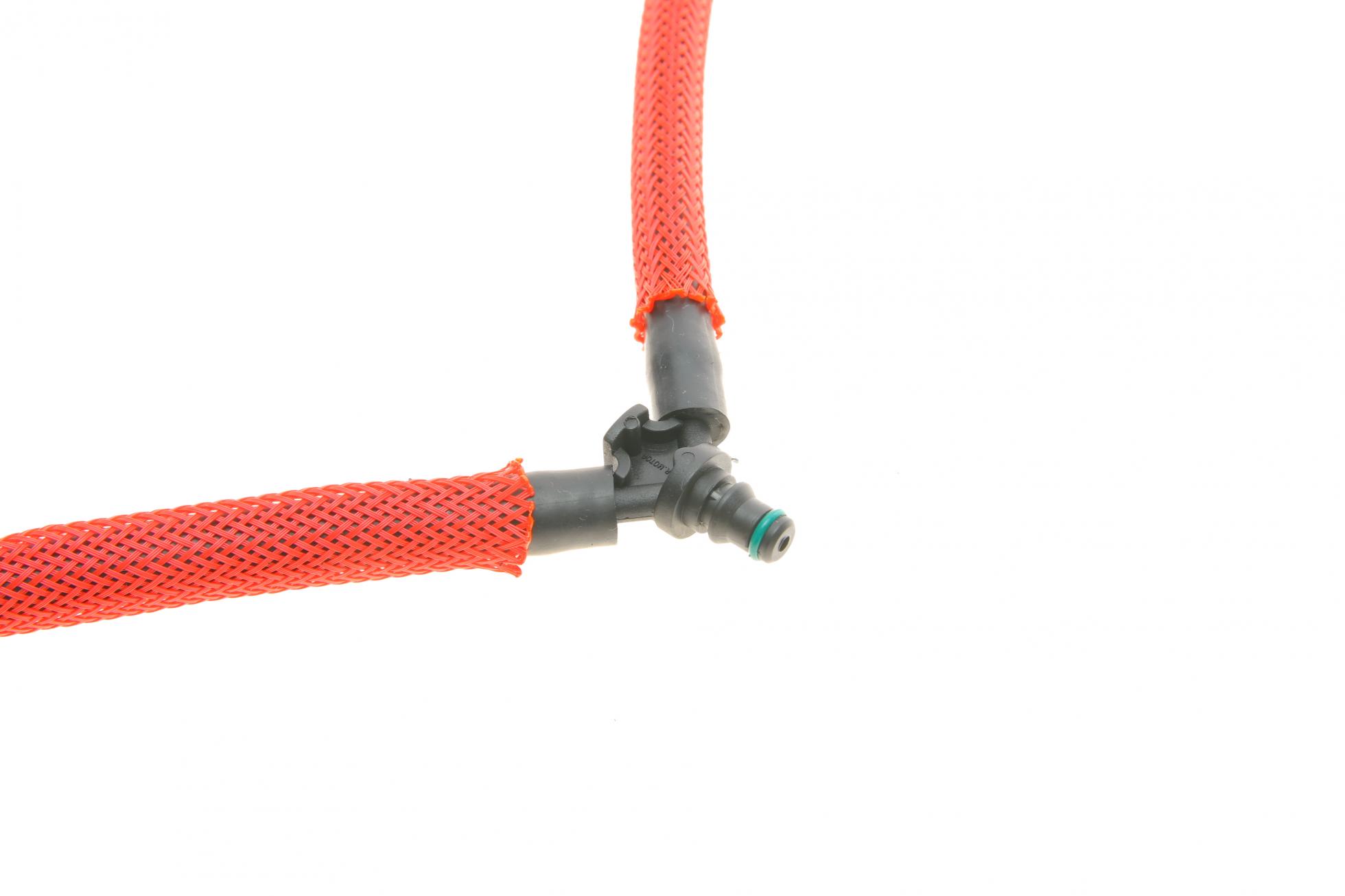 GZC1222 GAZO