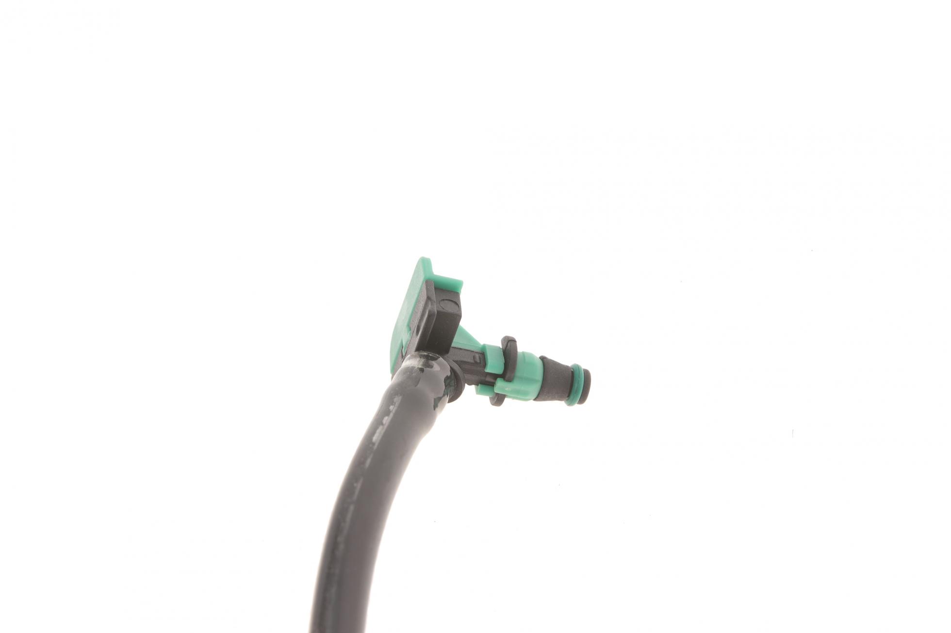 GZC1230 GAZO