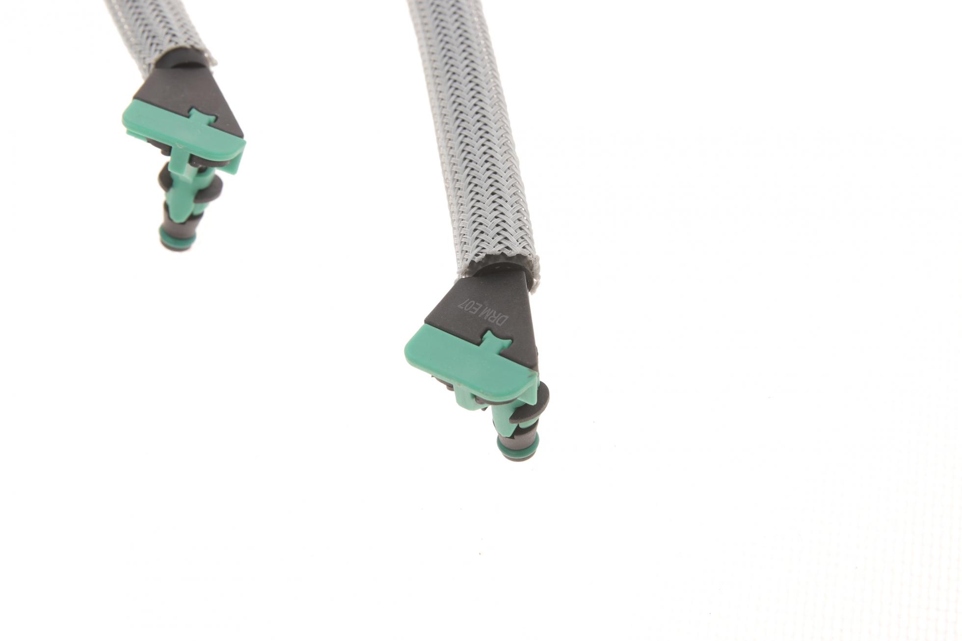 GZC1230 GAZO