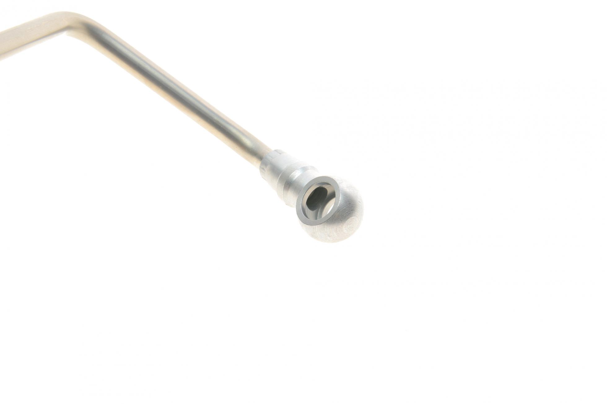 GZD1086 GAZO