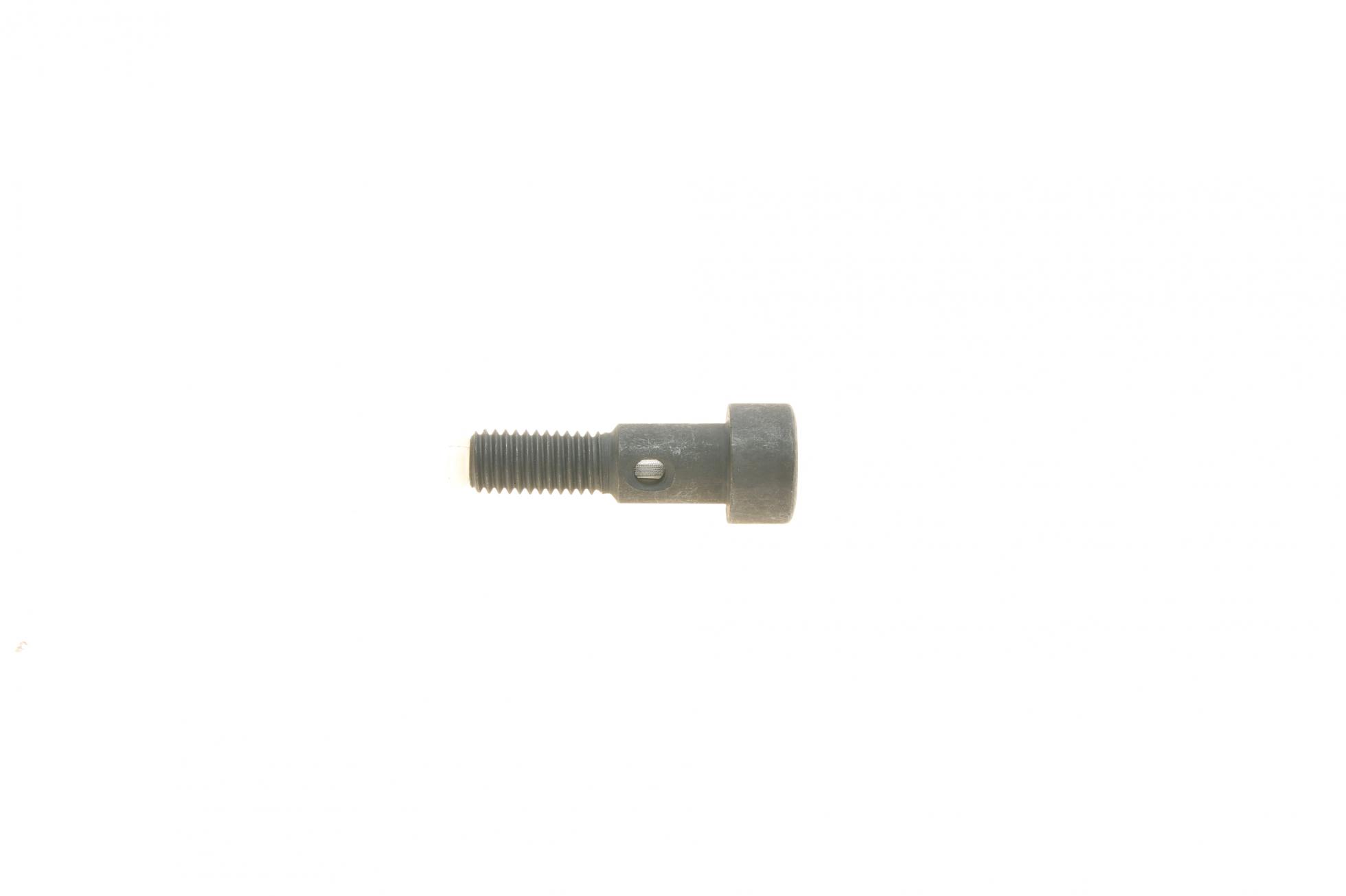 GZD1086 GAZO