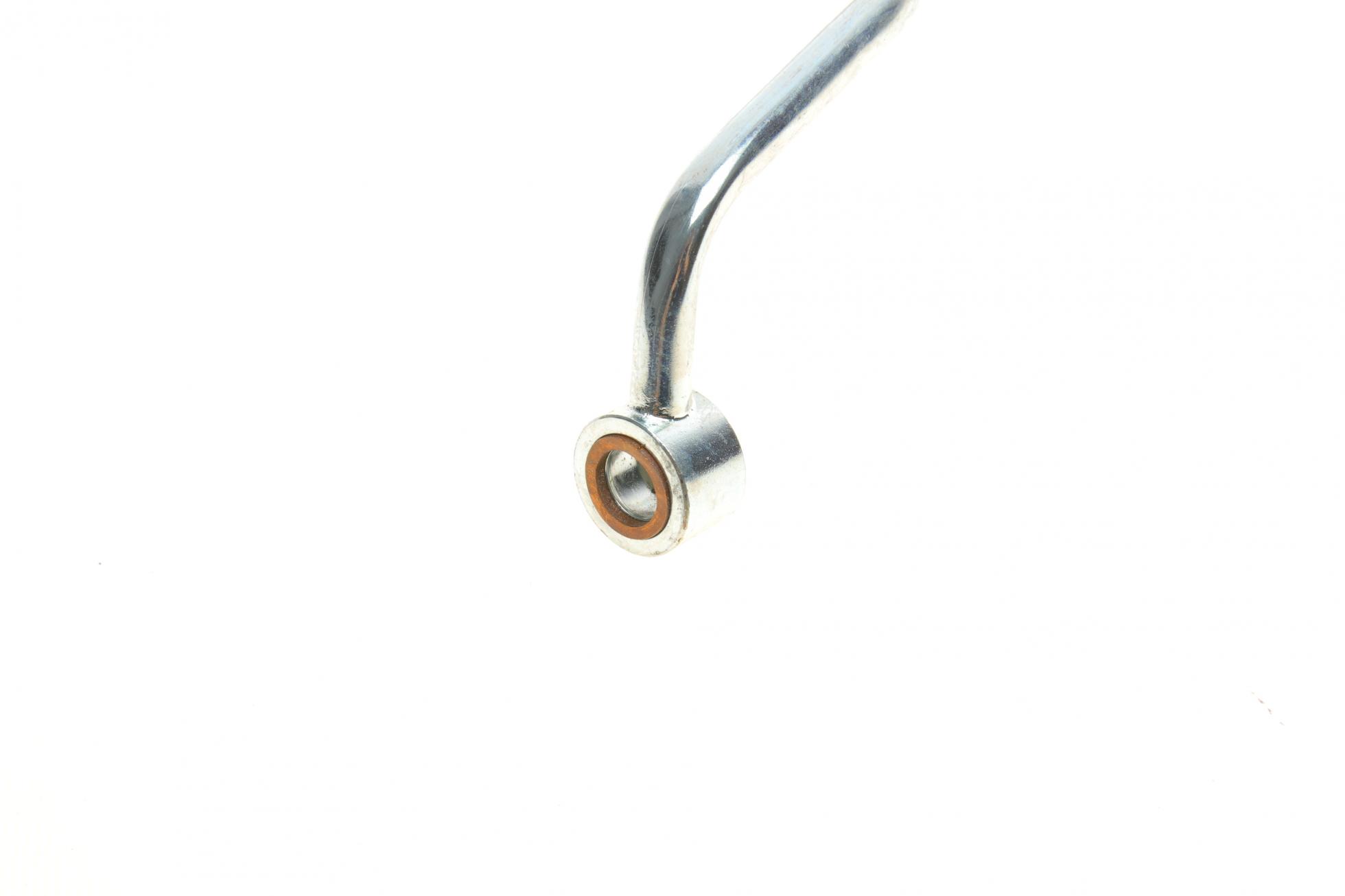 GZD1098 GAZO