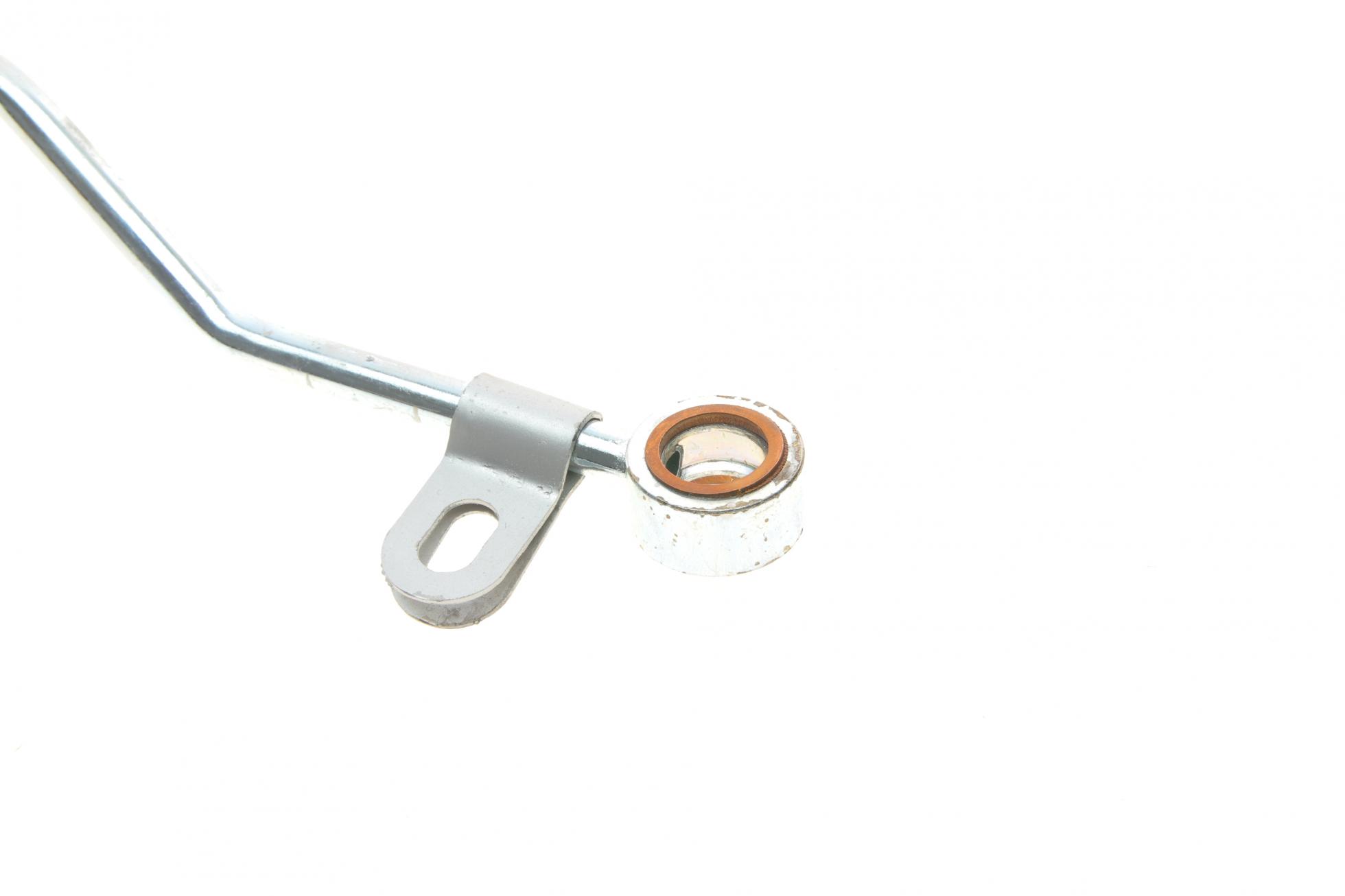 GZD1098 GAZO