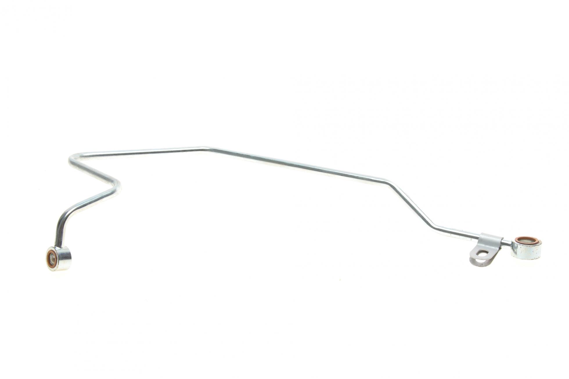 GZD1098 GAZO