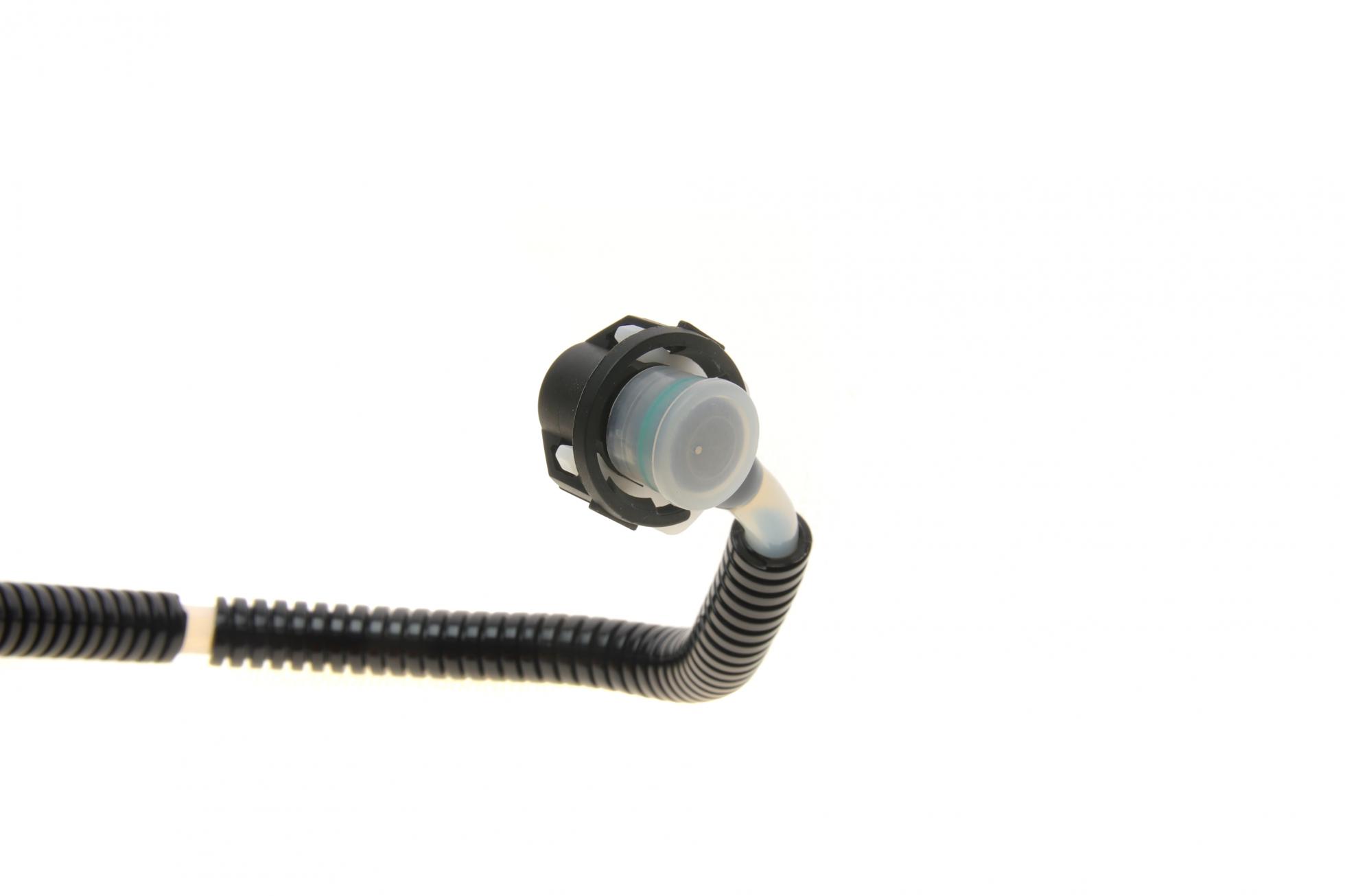 GZD1101 GAZO