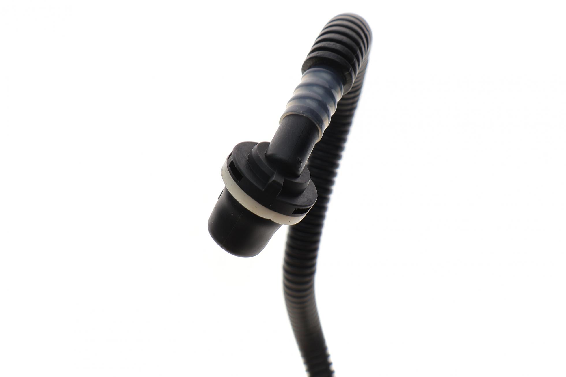 GZD1110 GAZO