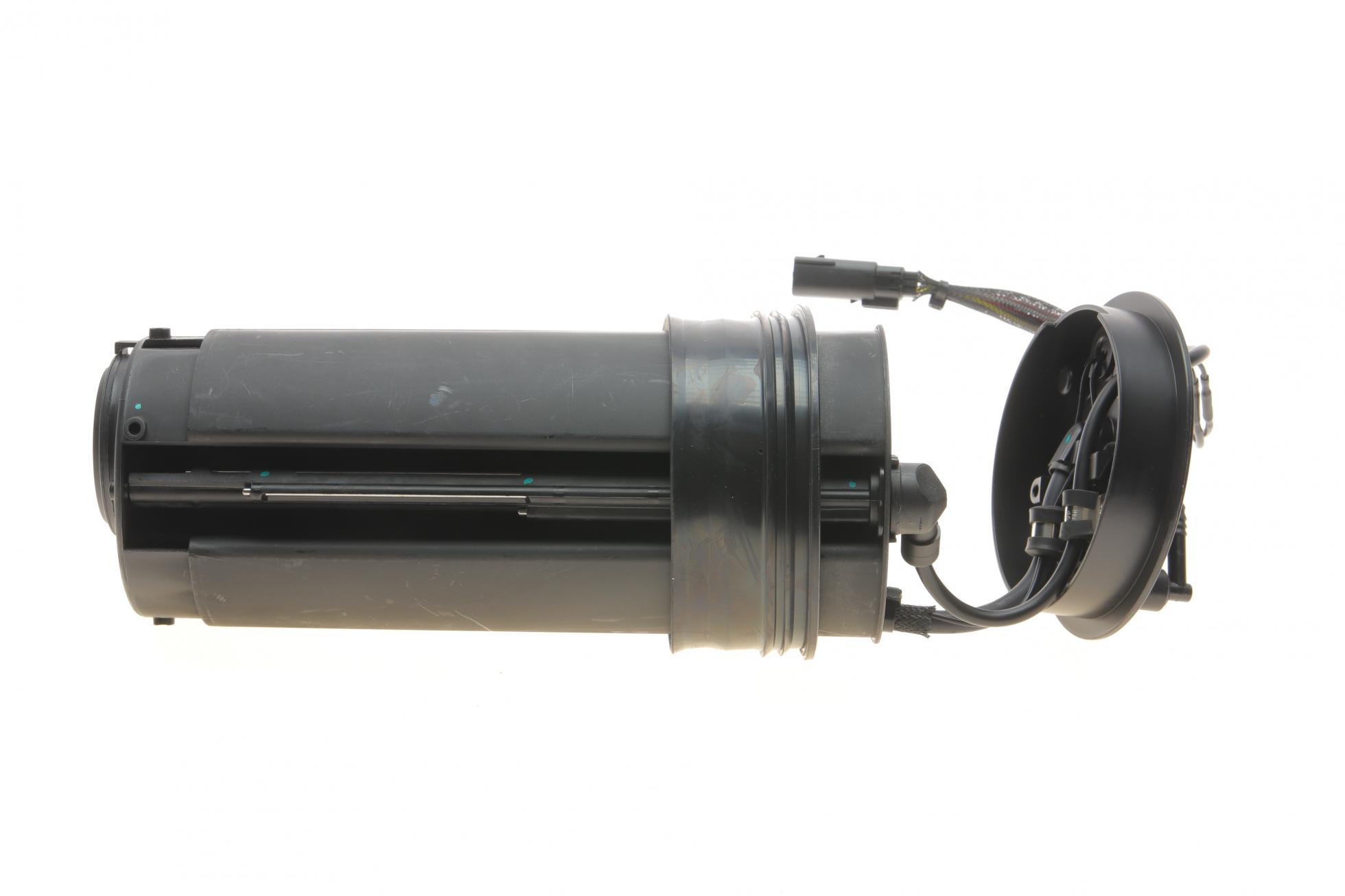 GZD1153 GAZO