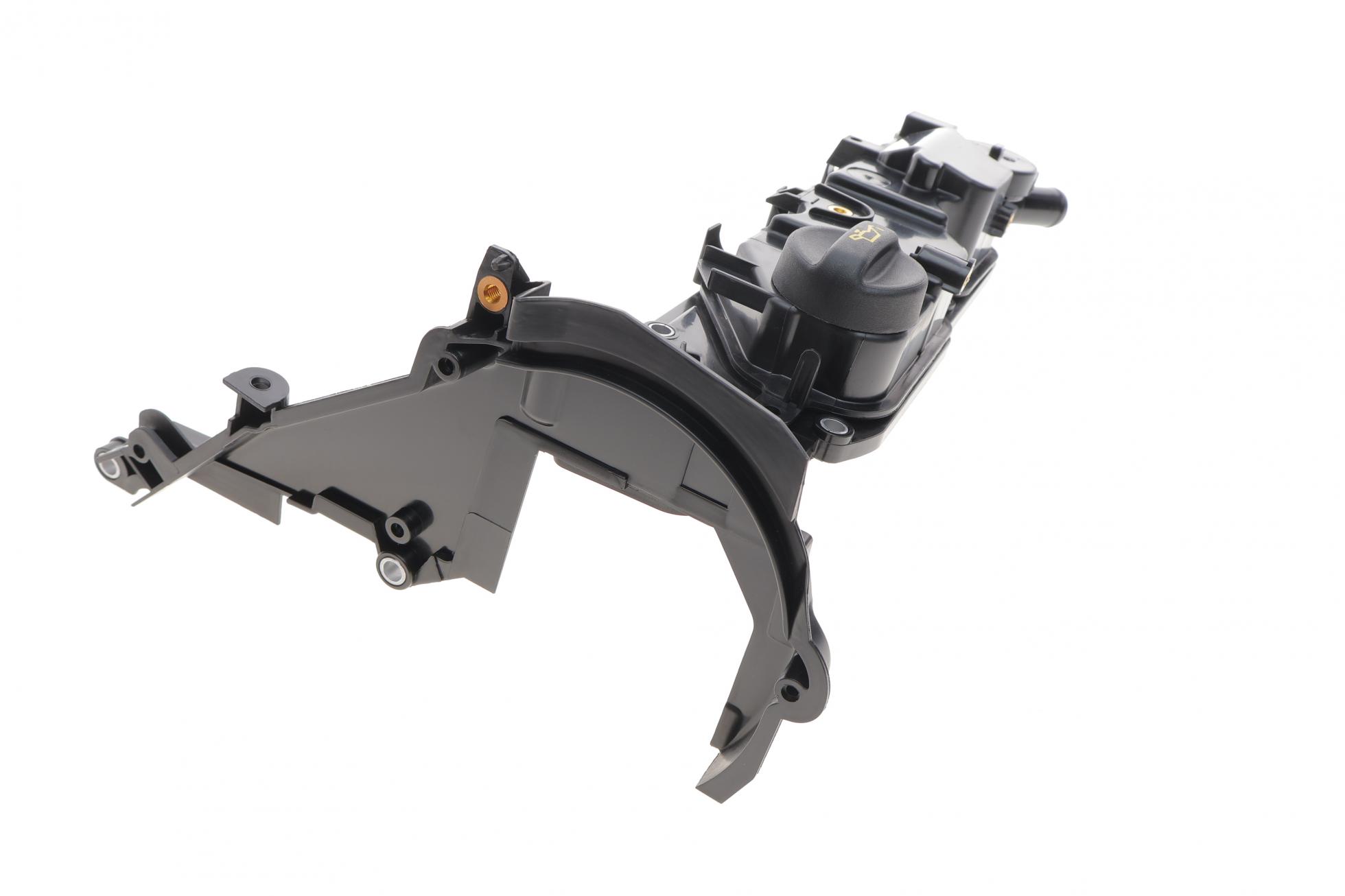 GZE1156 GAZO