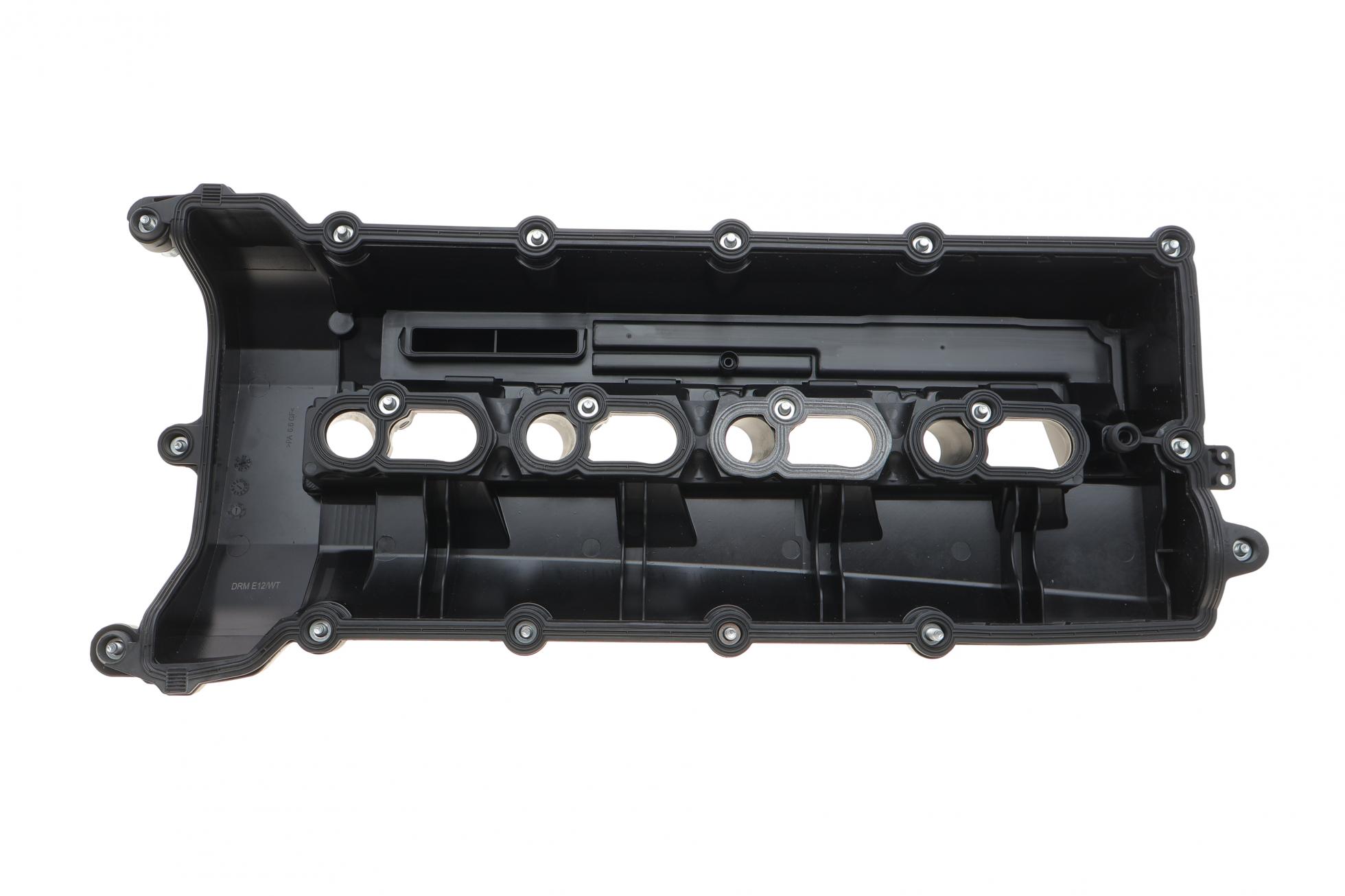 GZE1201 GAZO