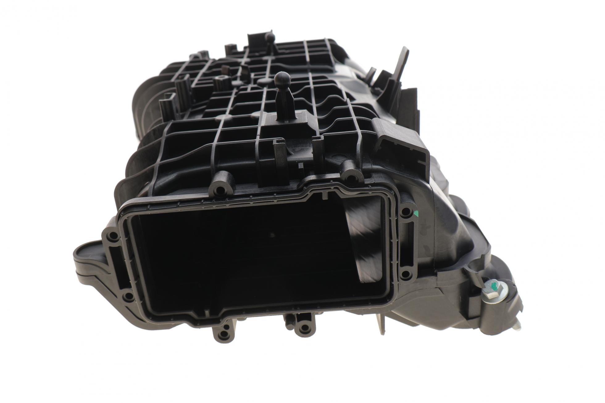 GZE1248 GAZO