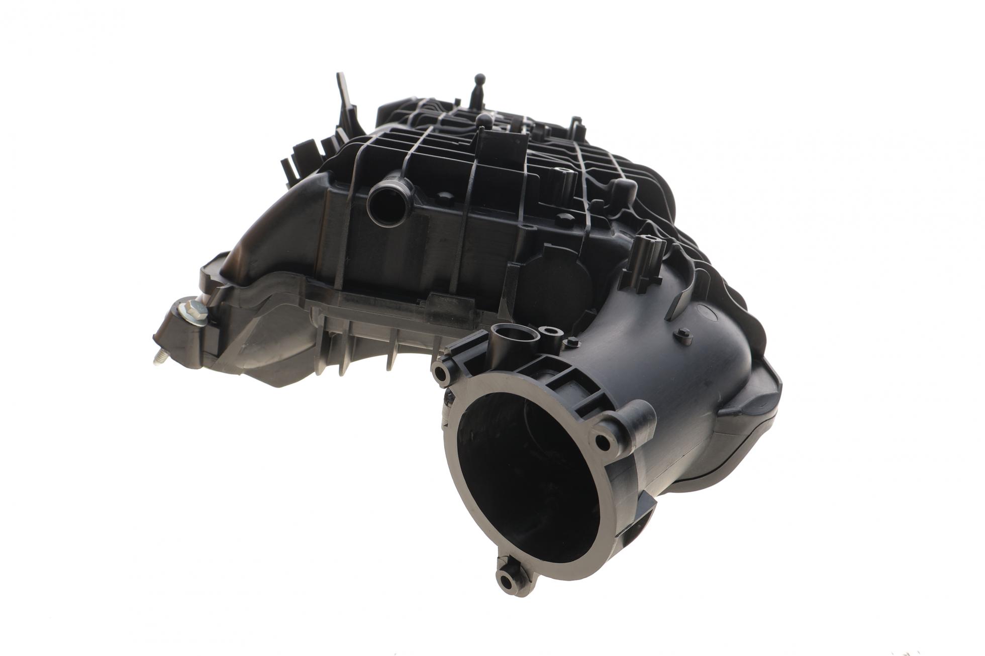 GZE1248 GAZO