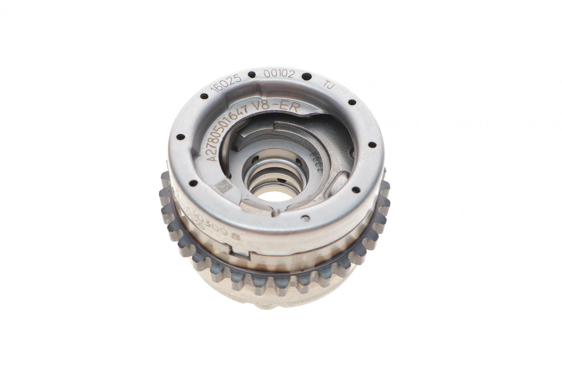 GZF1010 GAZO