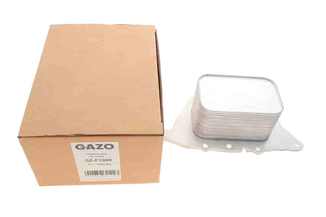 GZF1098 GAZO