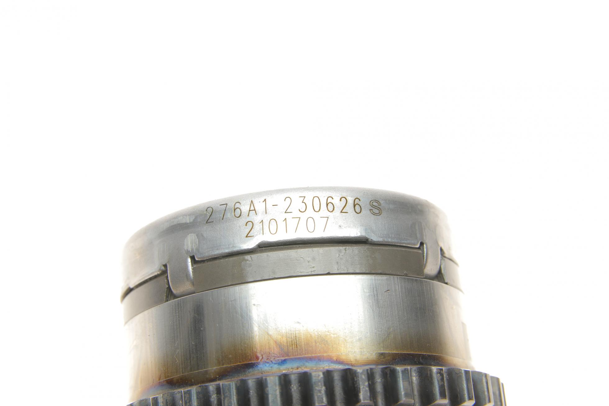 GZF1112 GAZO