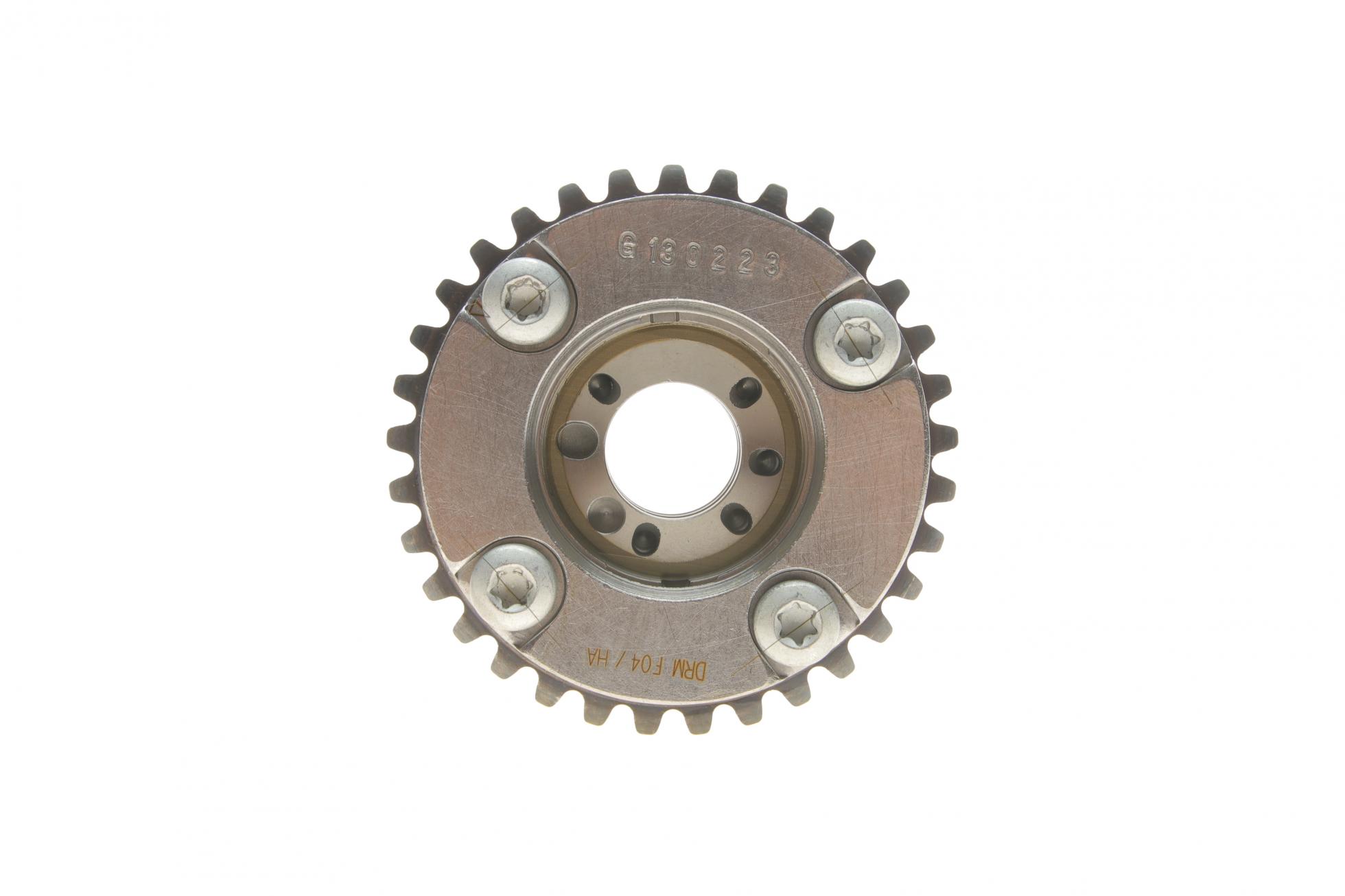 GZF1112 GAZO