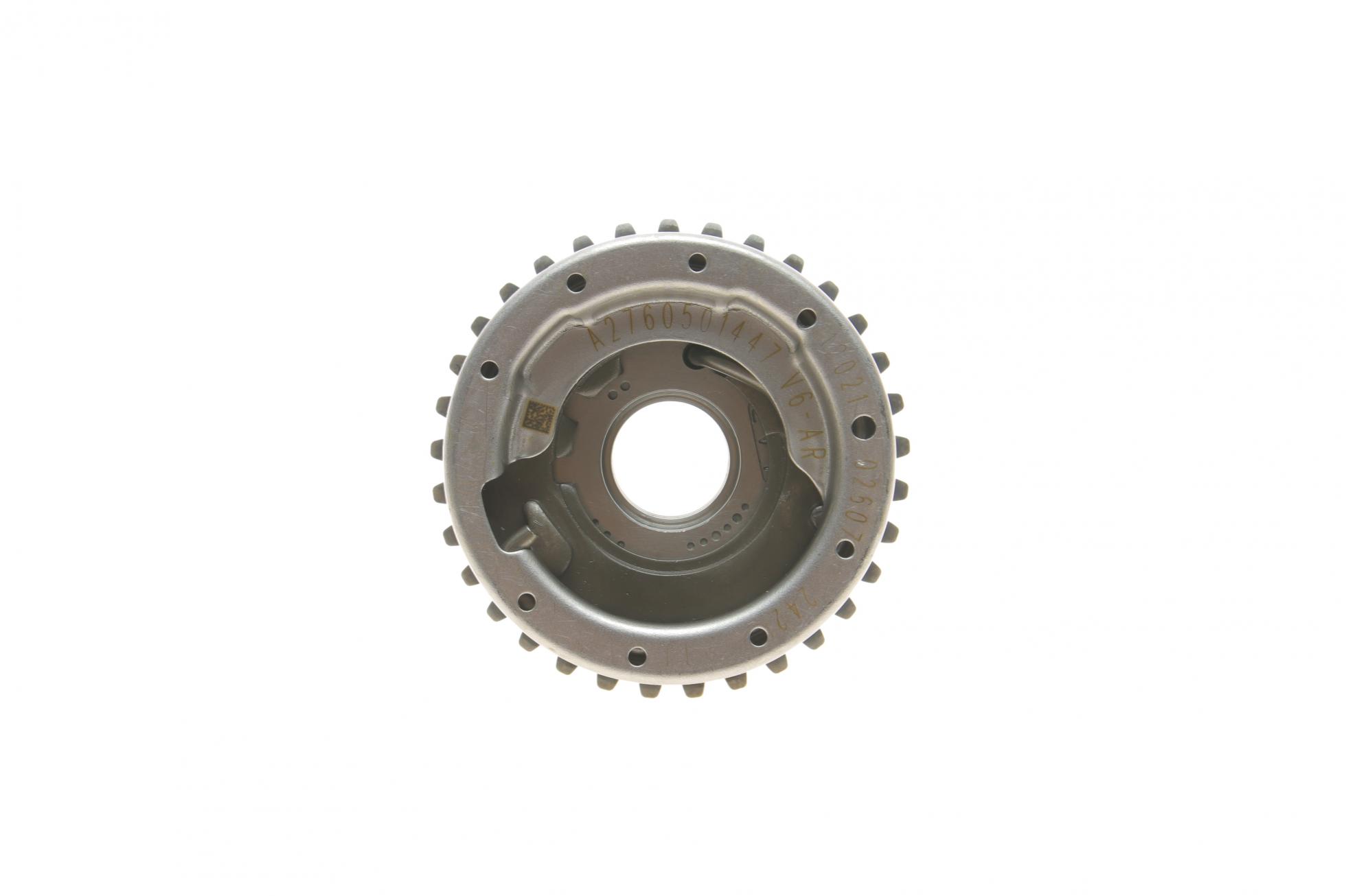 GZF1112 GAZO