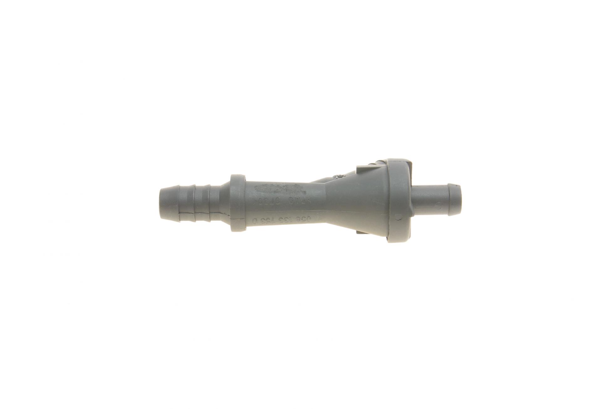 GZF1161 GAZO