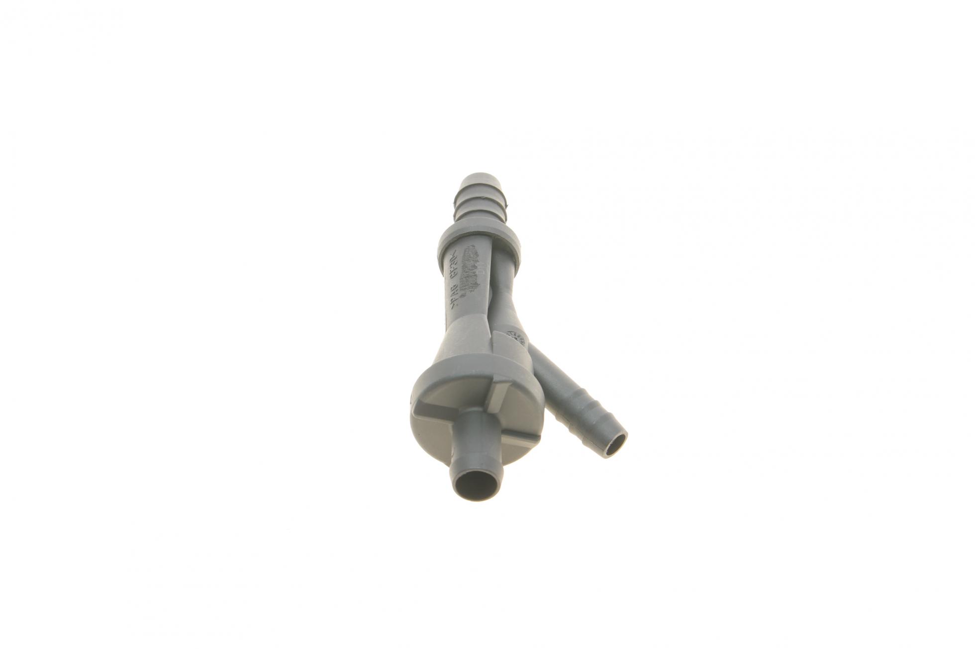 GZF1161 GAZO