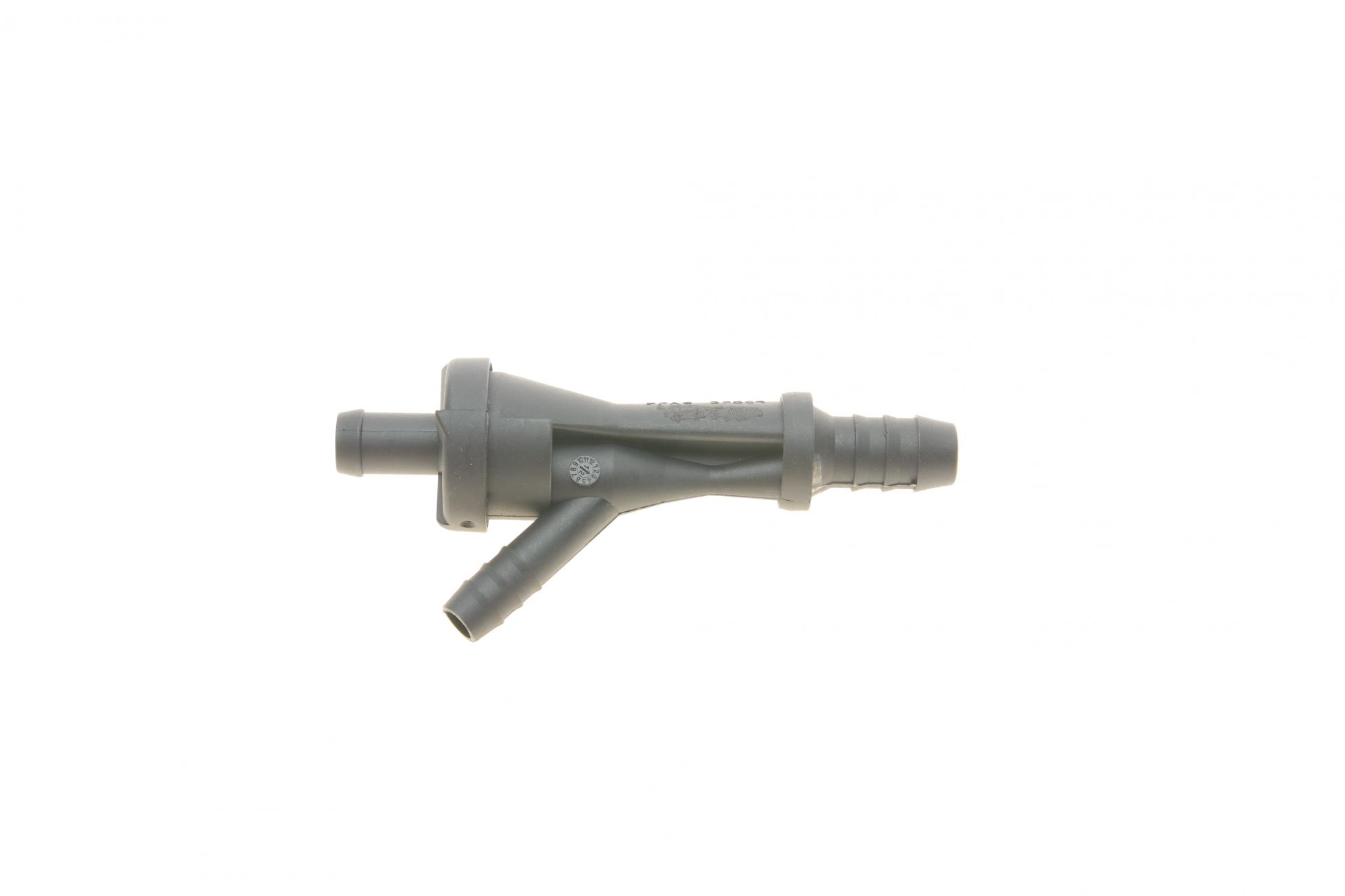 GZF1161 GAZO