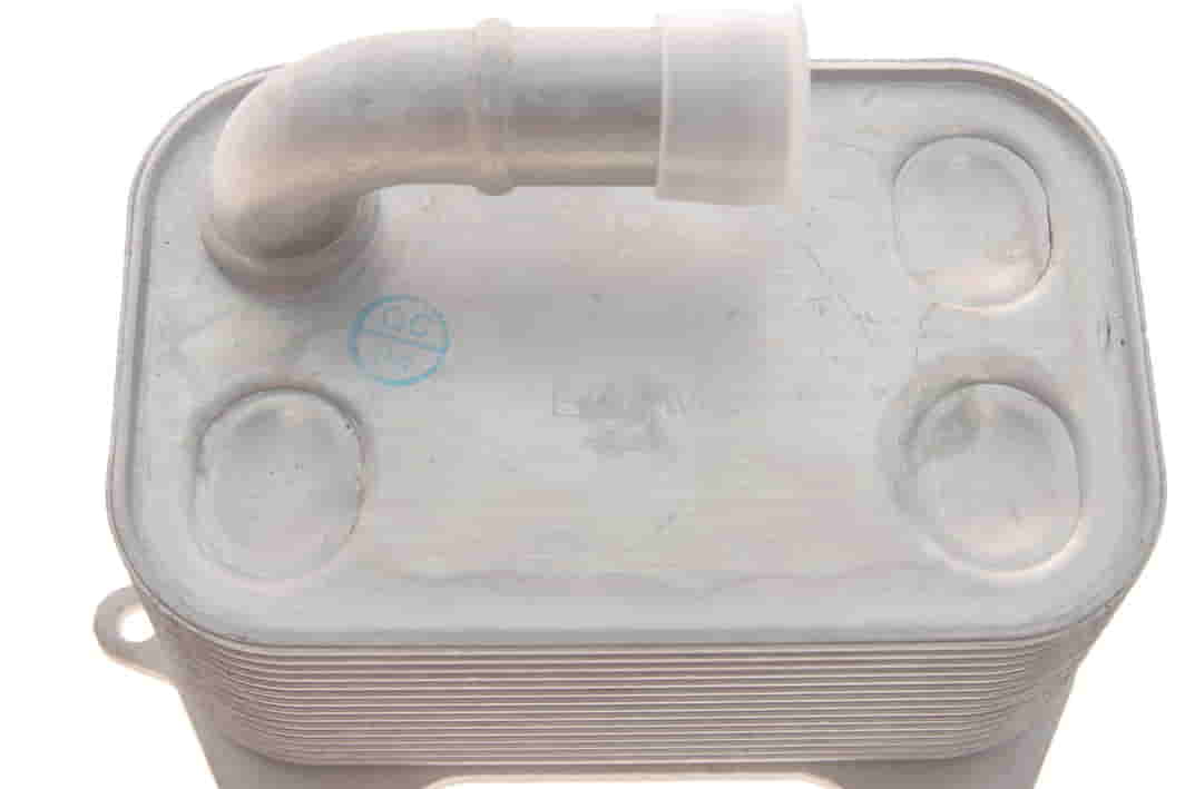 GZF1190 GAZO