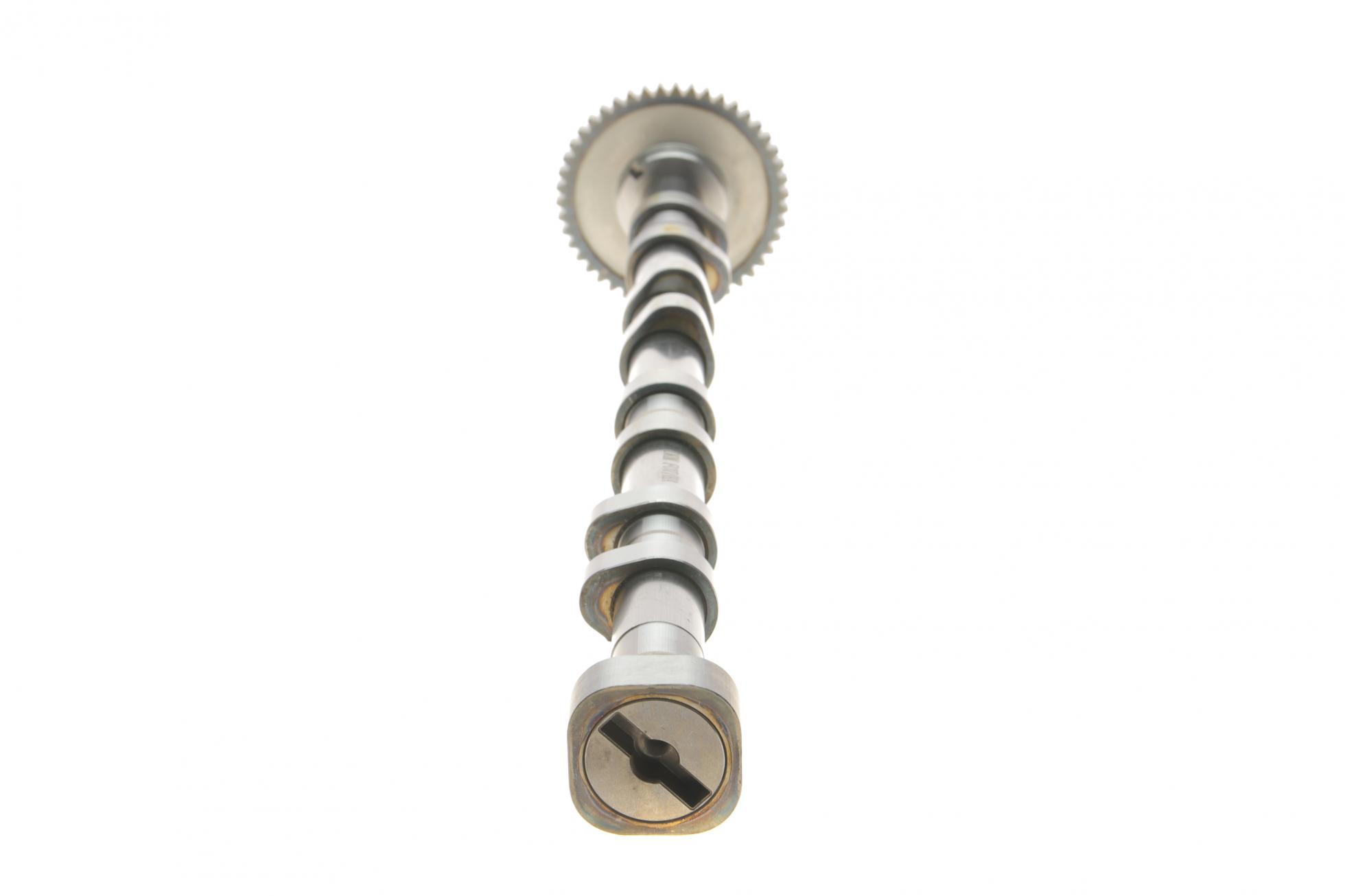 GZF1193 GAZO