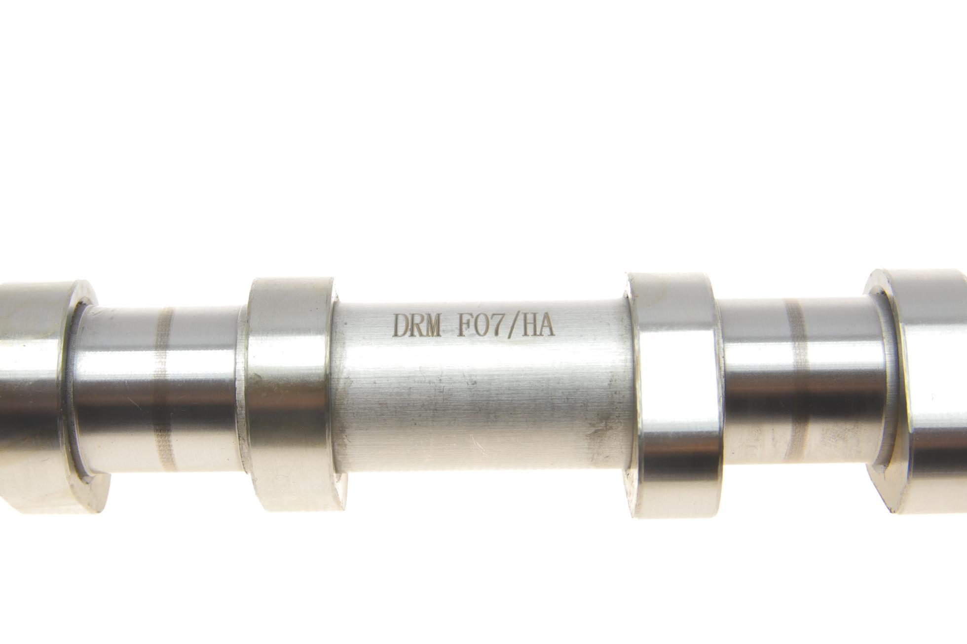 GZF1193 GAZO