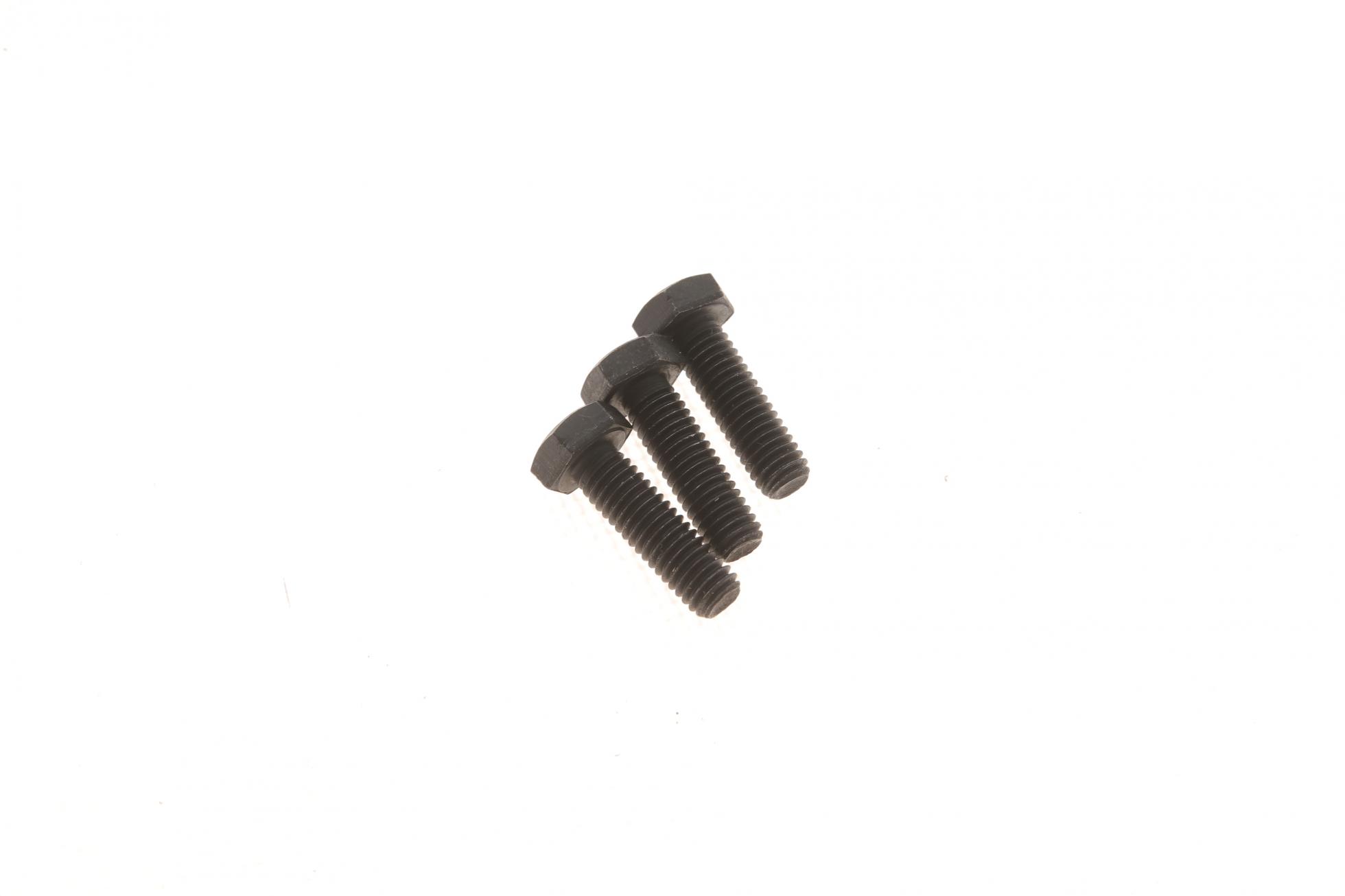 GZF1294 GAZO