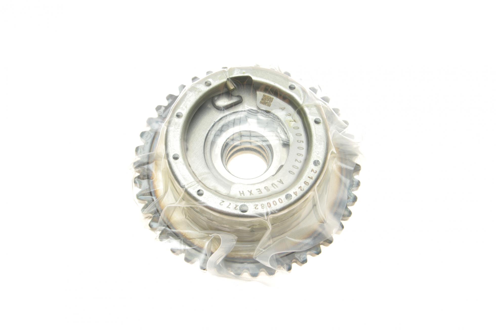 GZF1386 GAZO