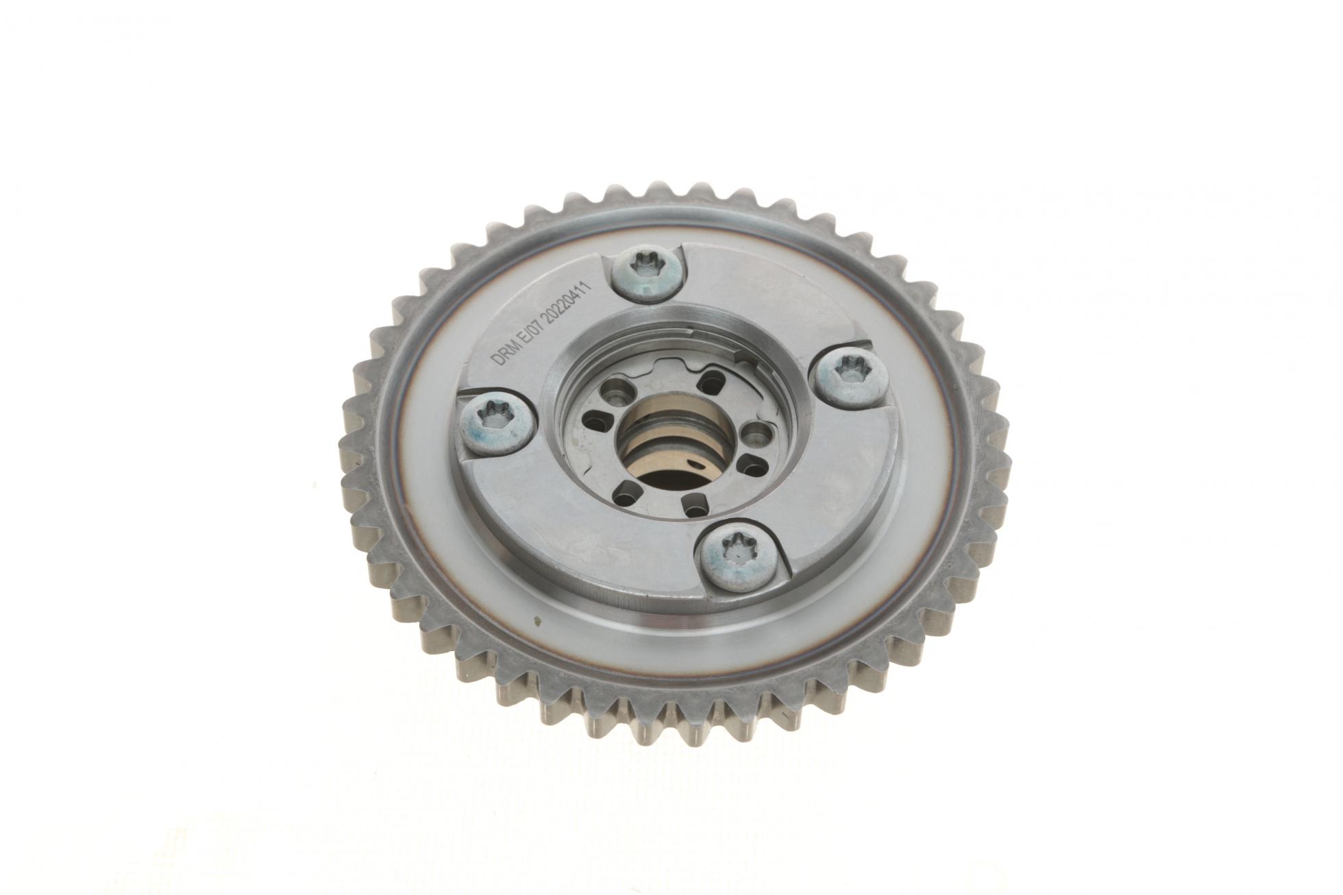 GZF1391 GAZO