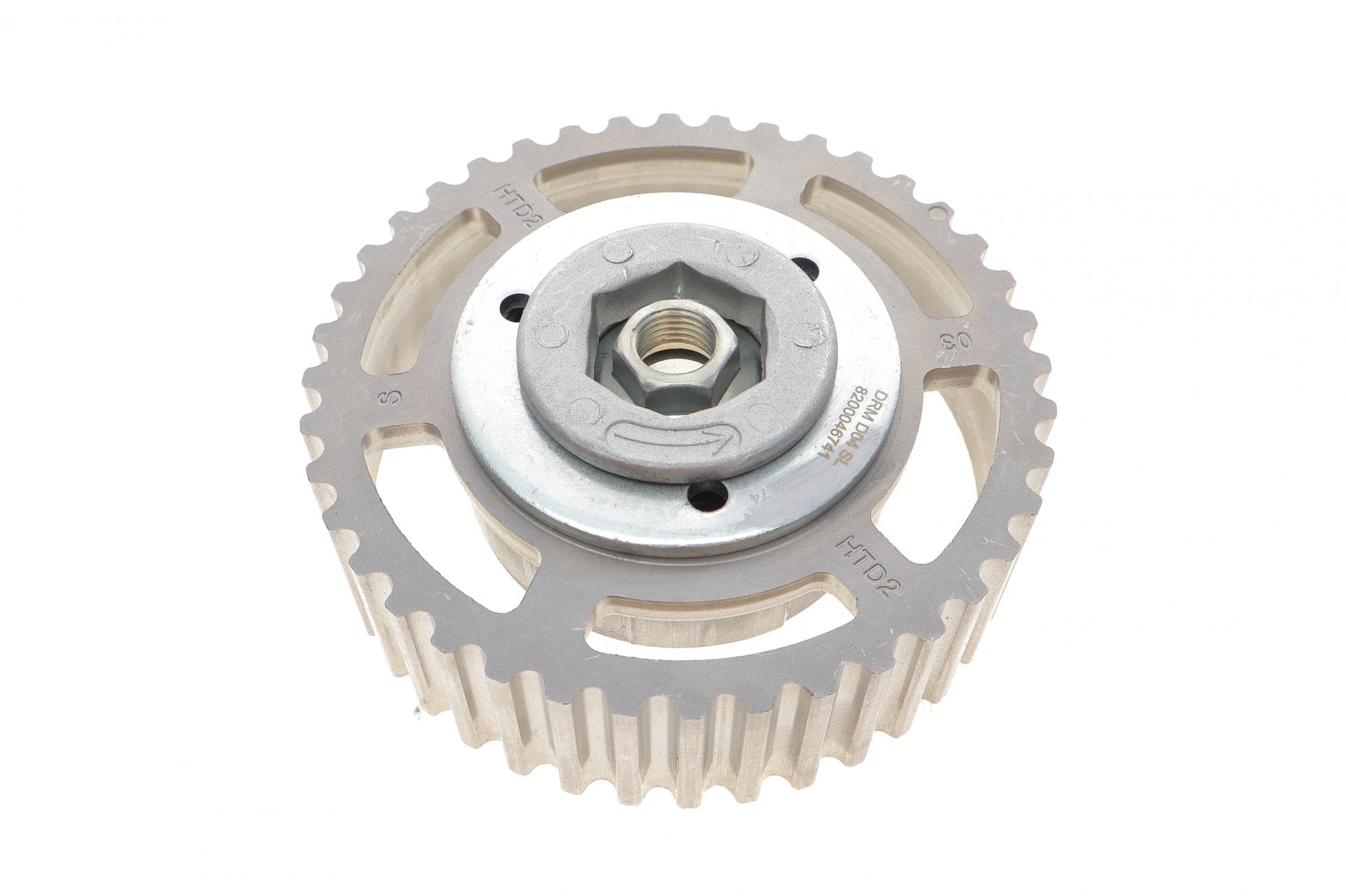 GZF1401 GAZO