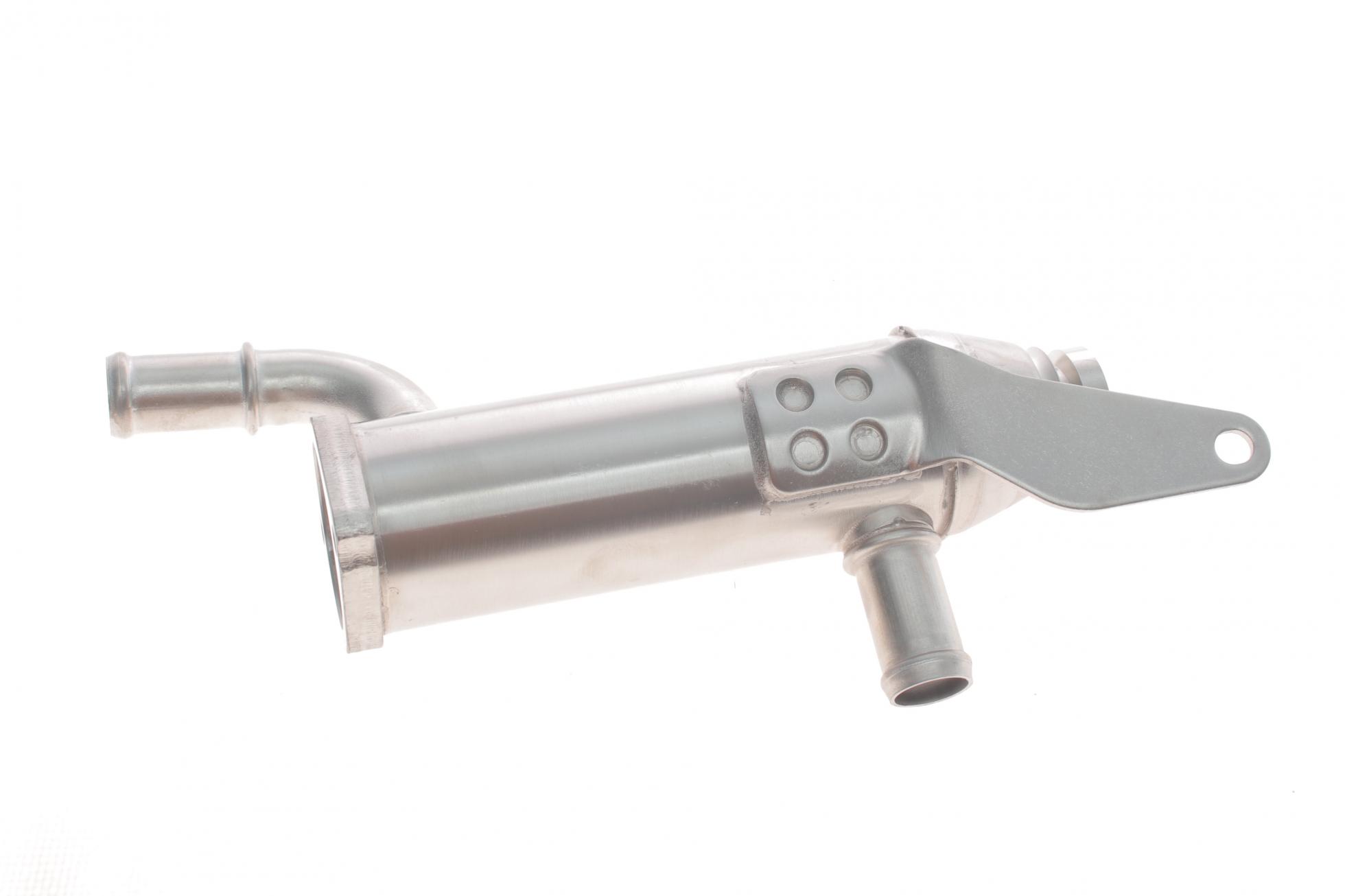 GZF1450 GAZO