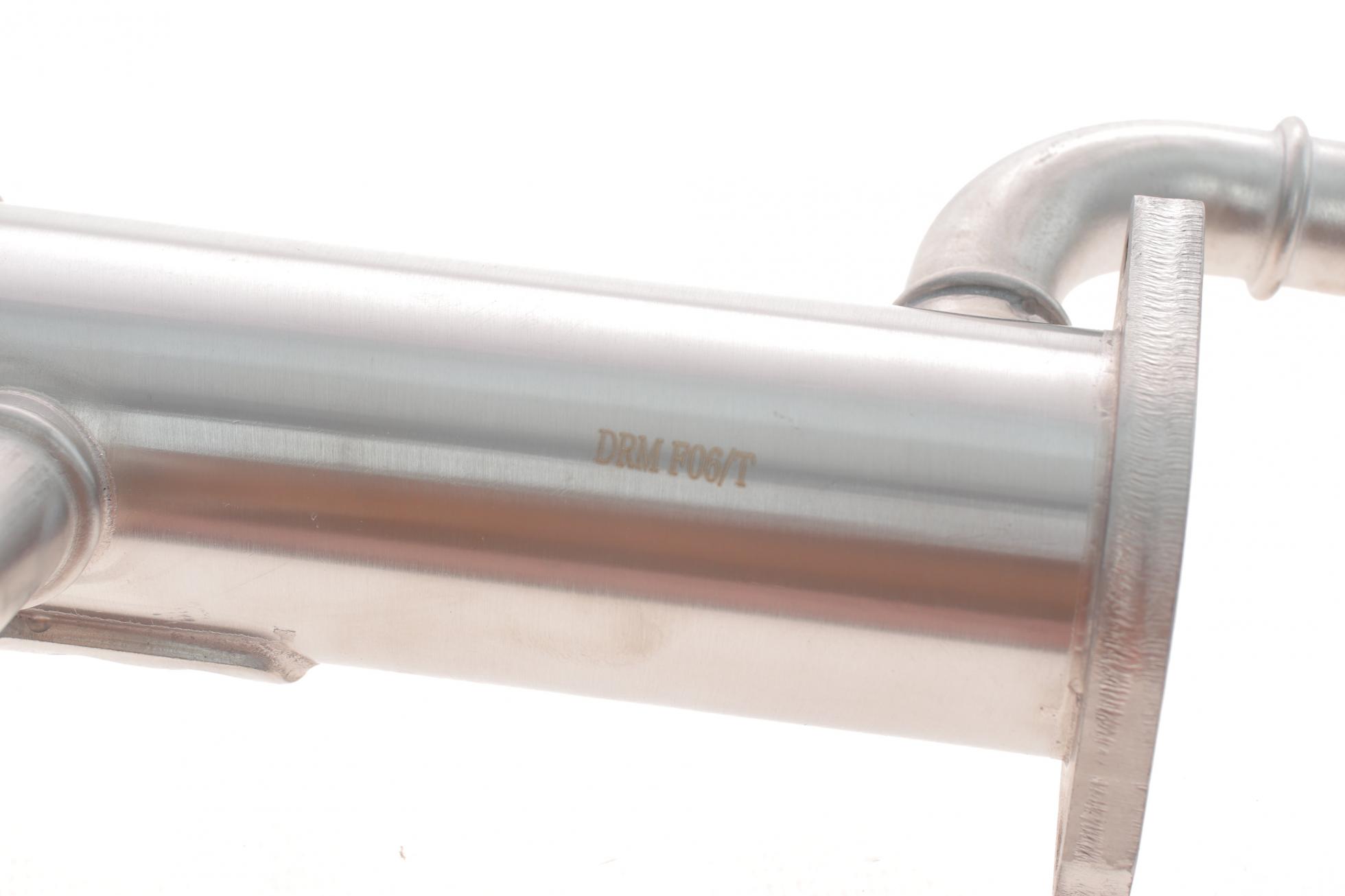GZF1450 GAZO
