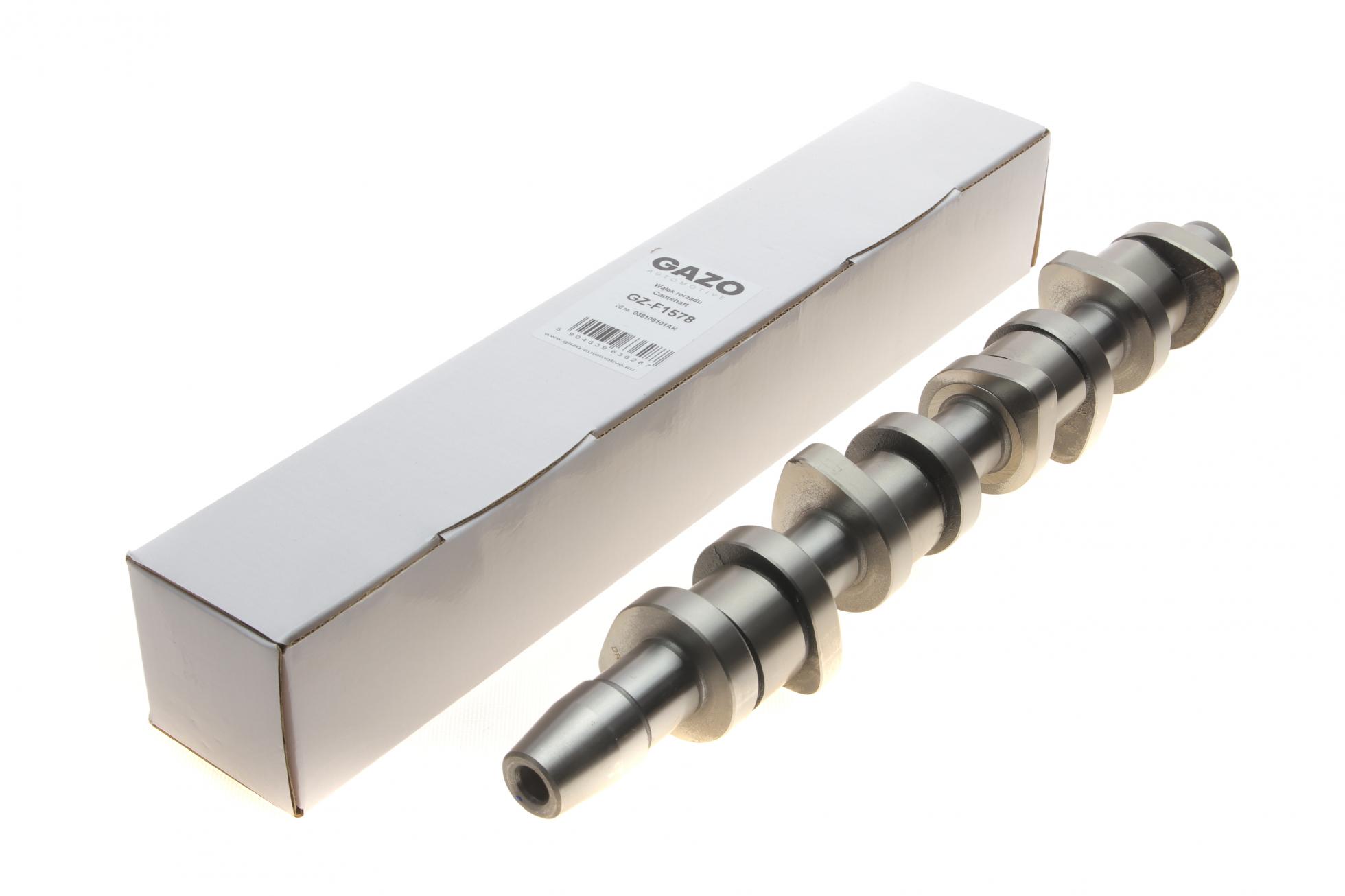 GZF1578 GAZO