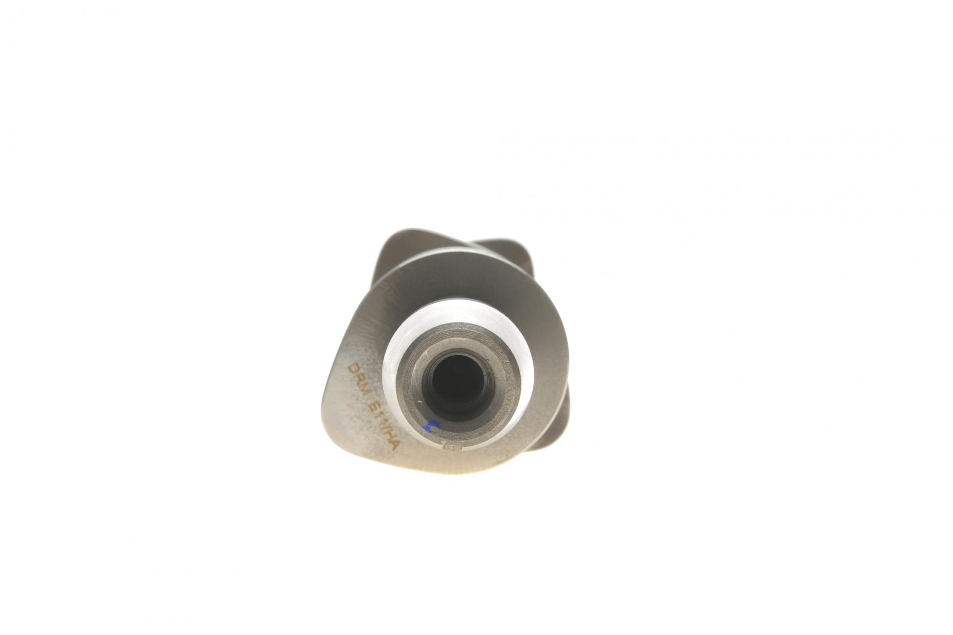 GZF1578 GAZO