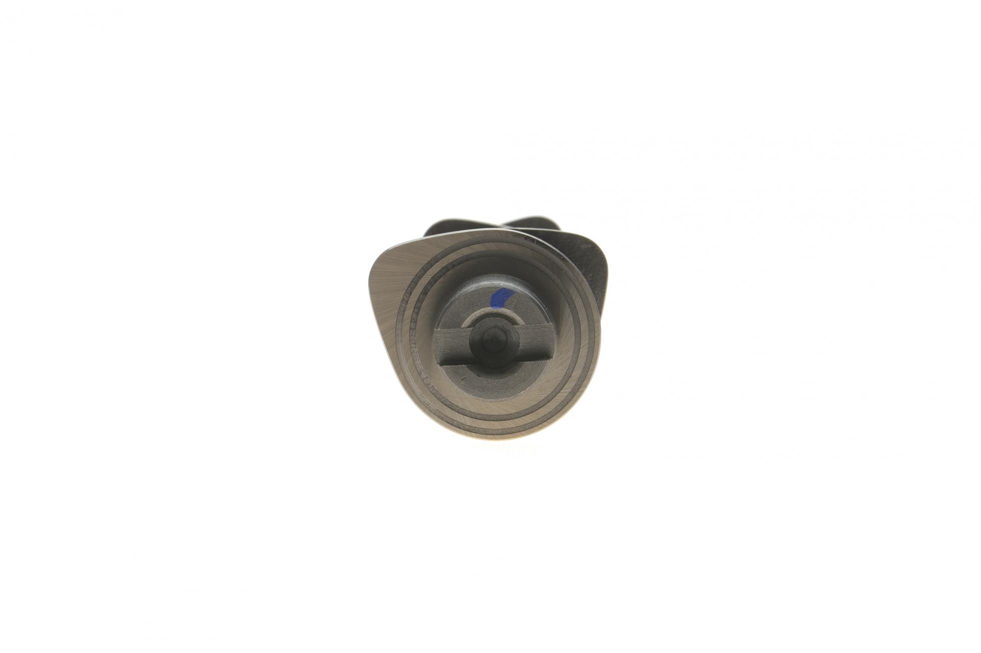 GZF1578 GAZO