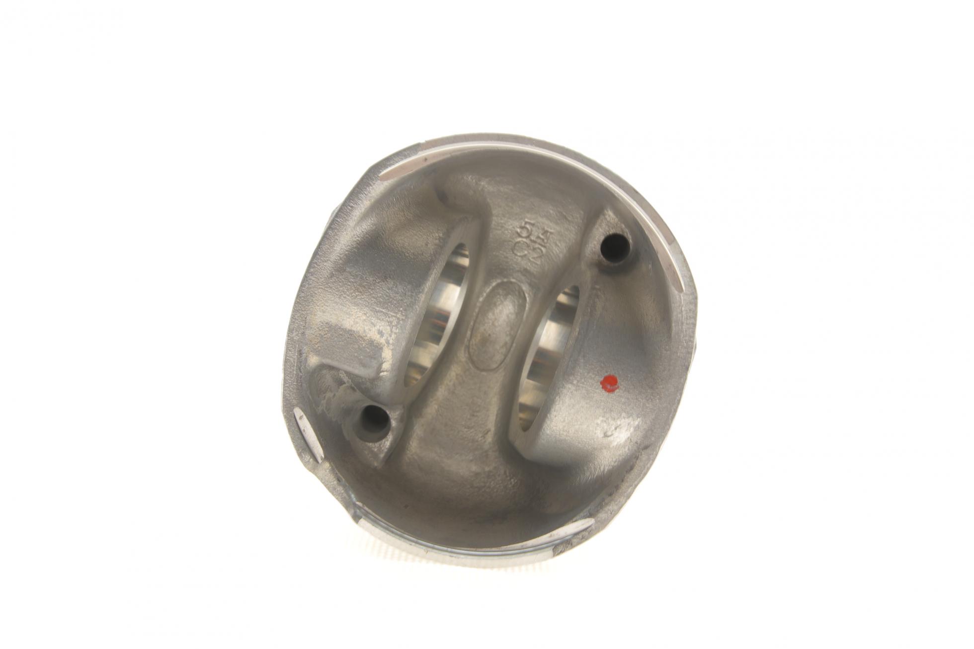 GZF1584 GAZO