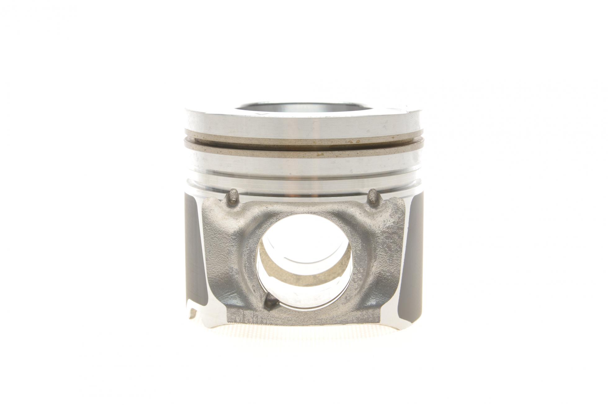GZF1584 GAZO