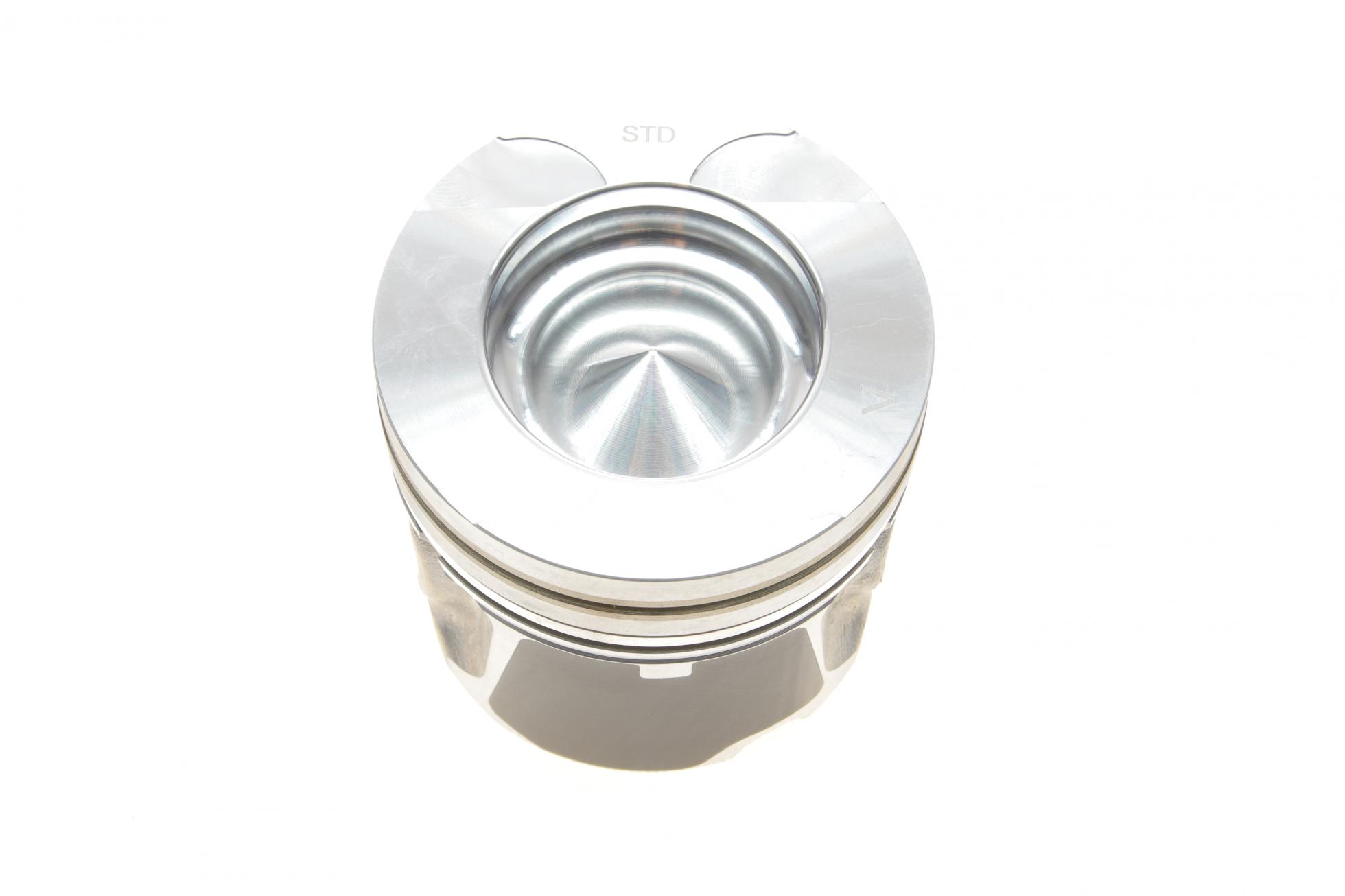 GZF1584 GAZO