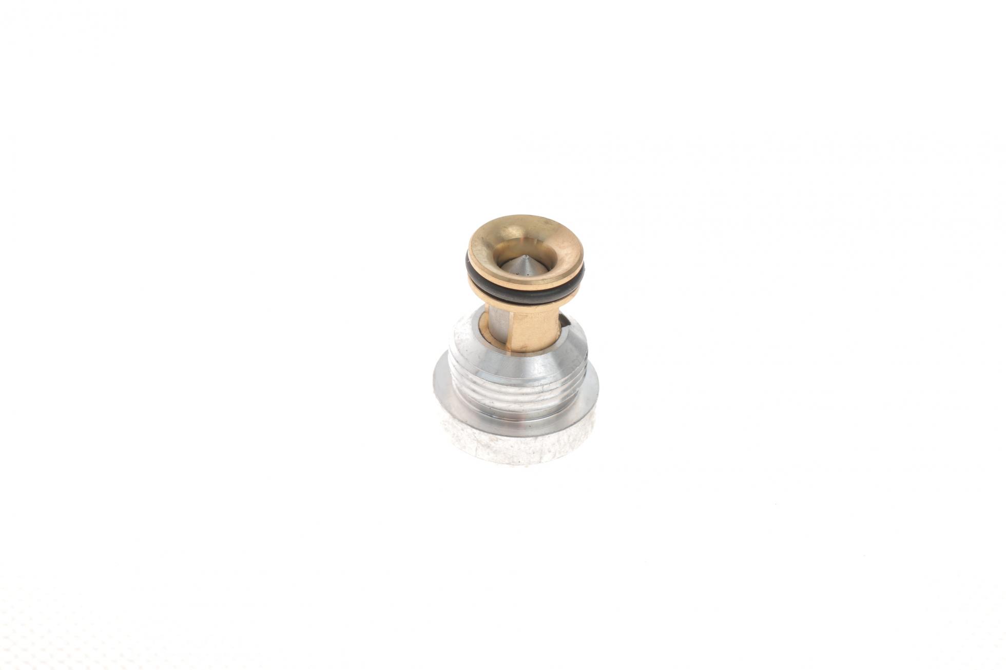 gzf1603 gazo