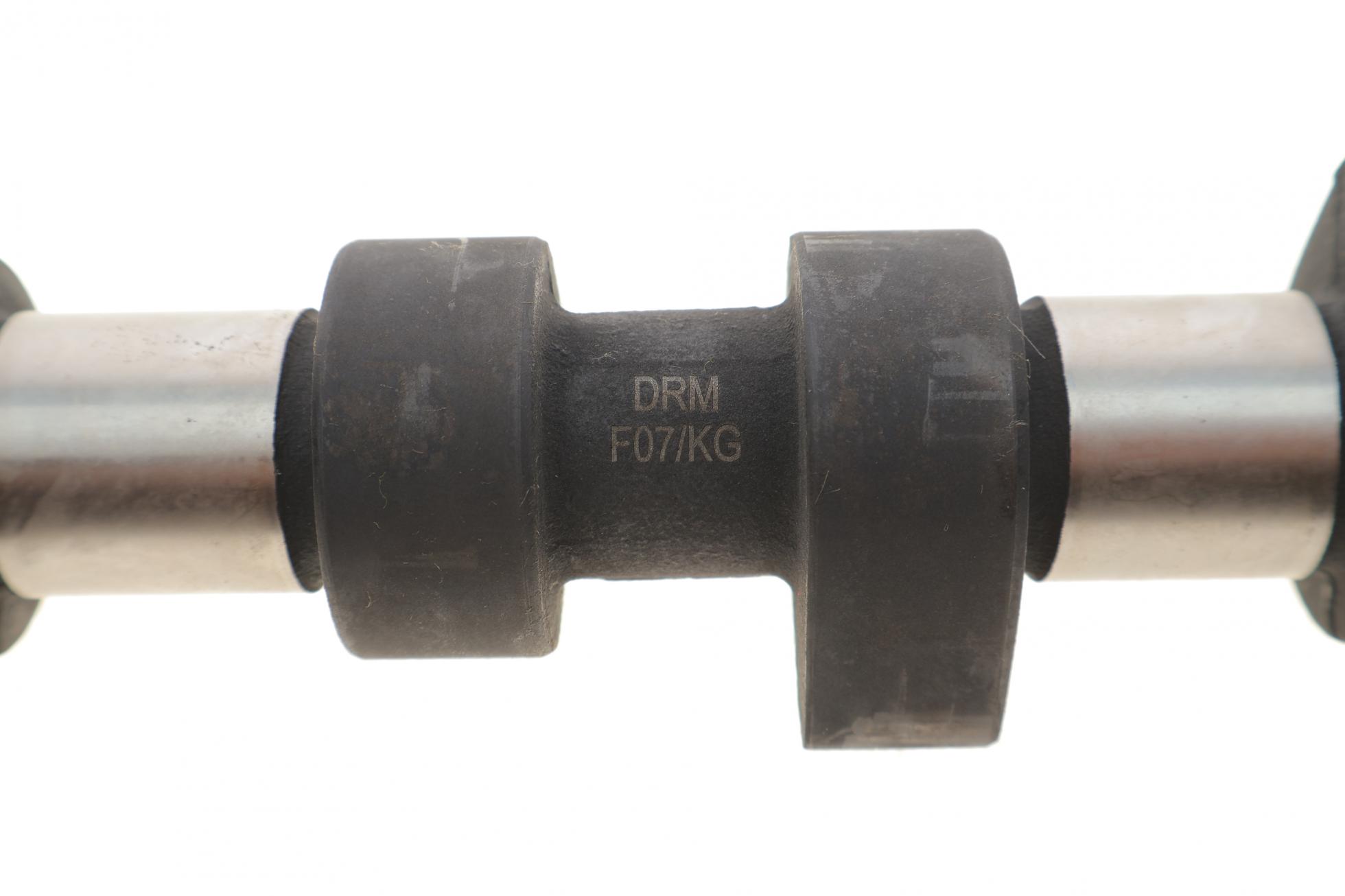 GZF1649 GAZO