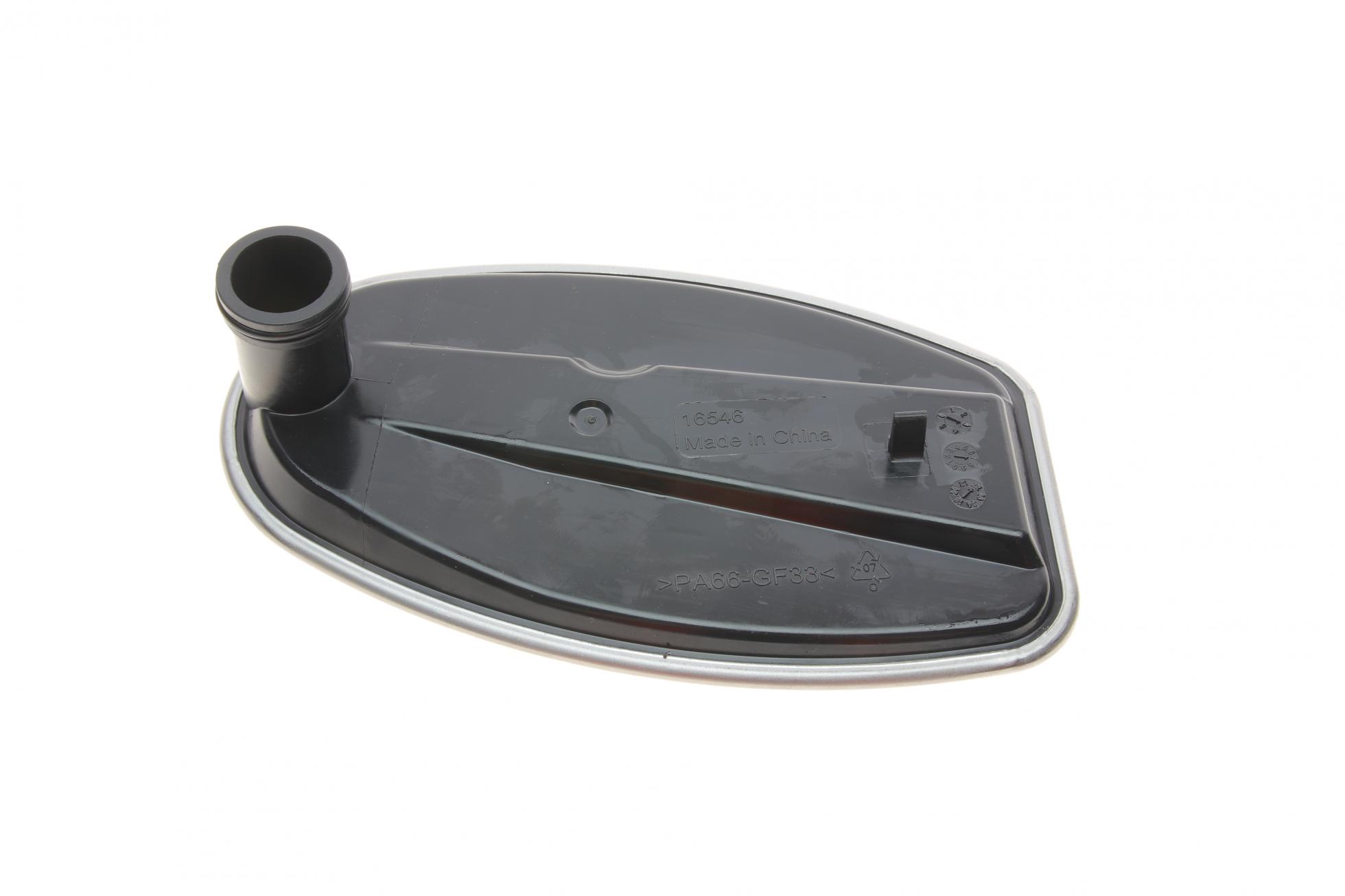H182KIT MANN-FILTER