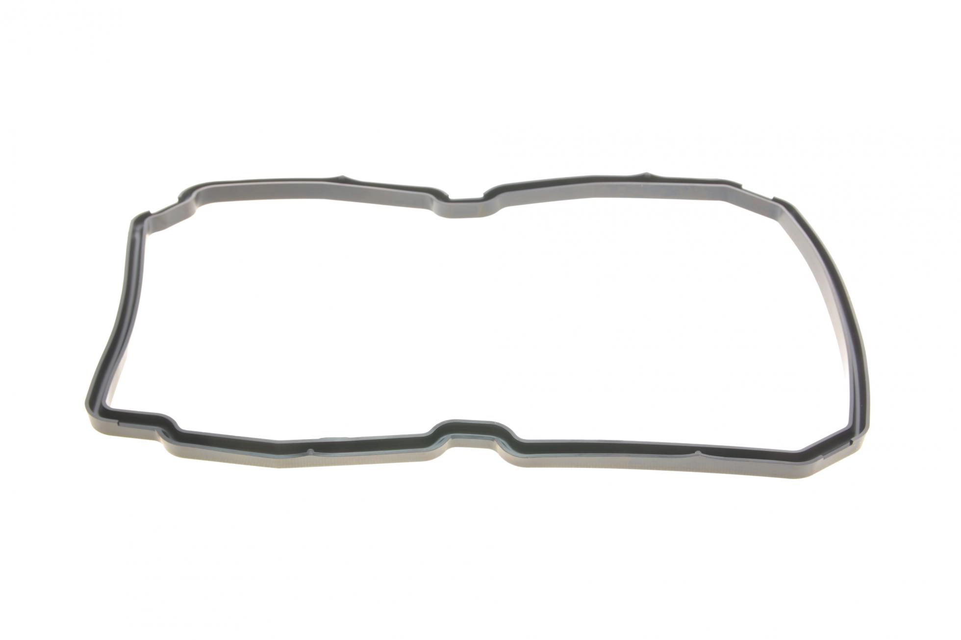 H182KIT MANN-FILTER